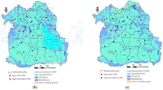 Symmetry 14 01989 g001b