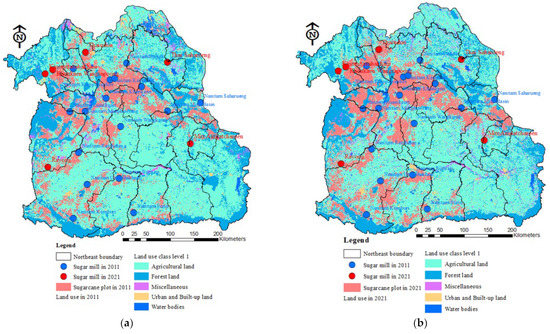 Symmetry 14 01989 g002