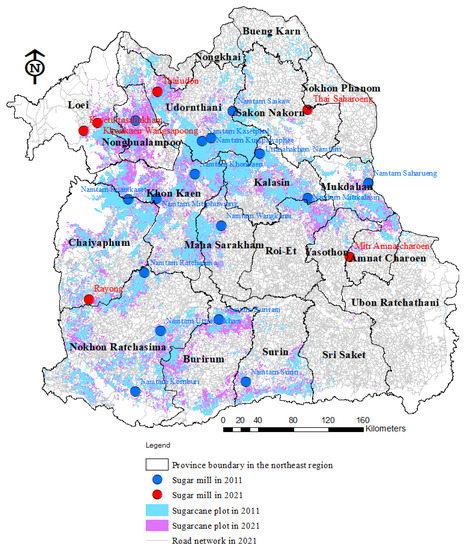 Symmetry 14 01989 g003