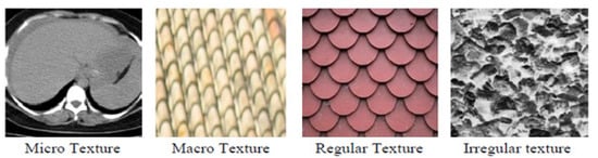 Symmetry 14 01997 g005