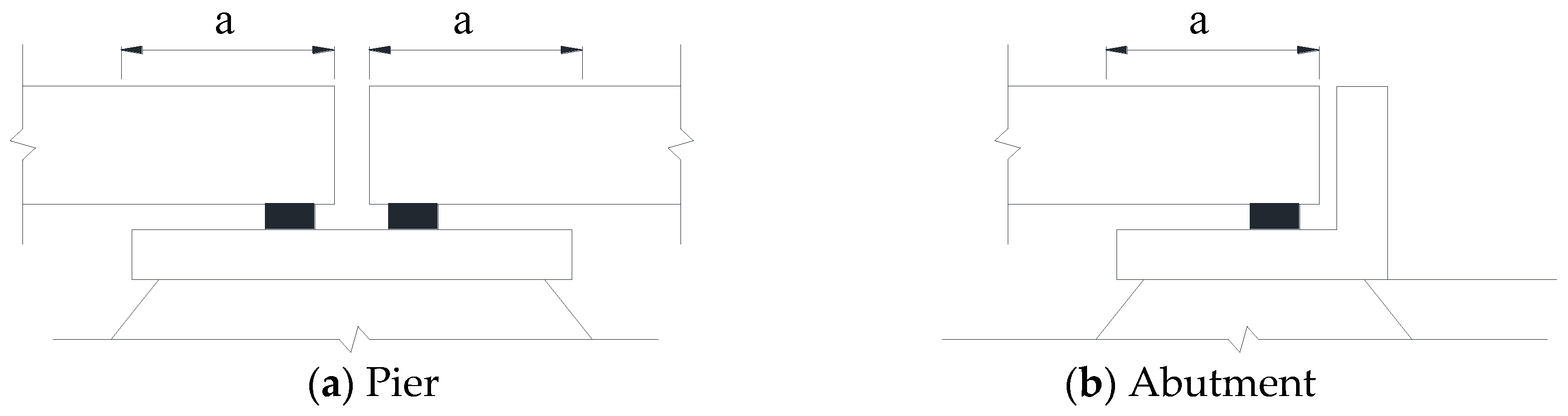 Symmetry 14 01998 g004 Symmetry 14 01998 g004