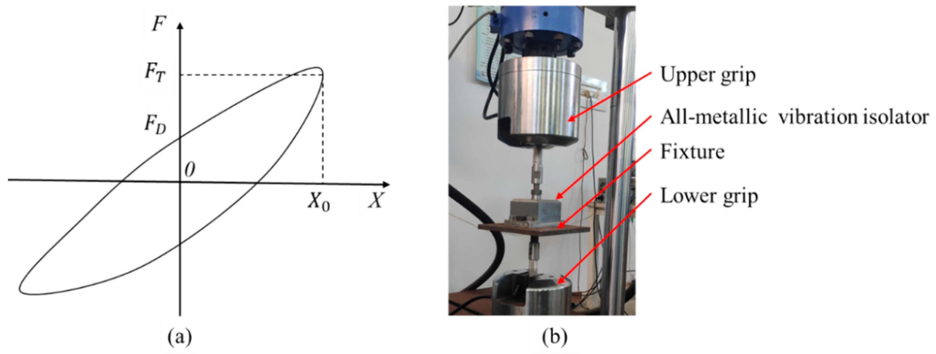 Symmetry 14 02017 g003 Symmetry 14 02017 g003