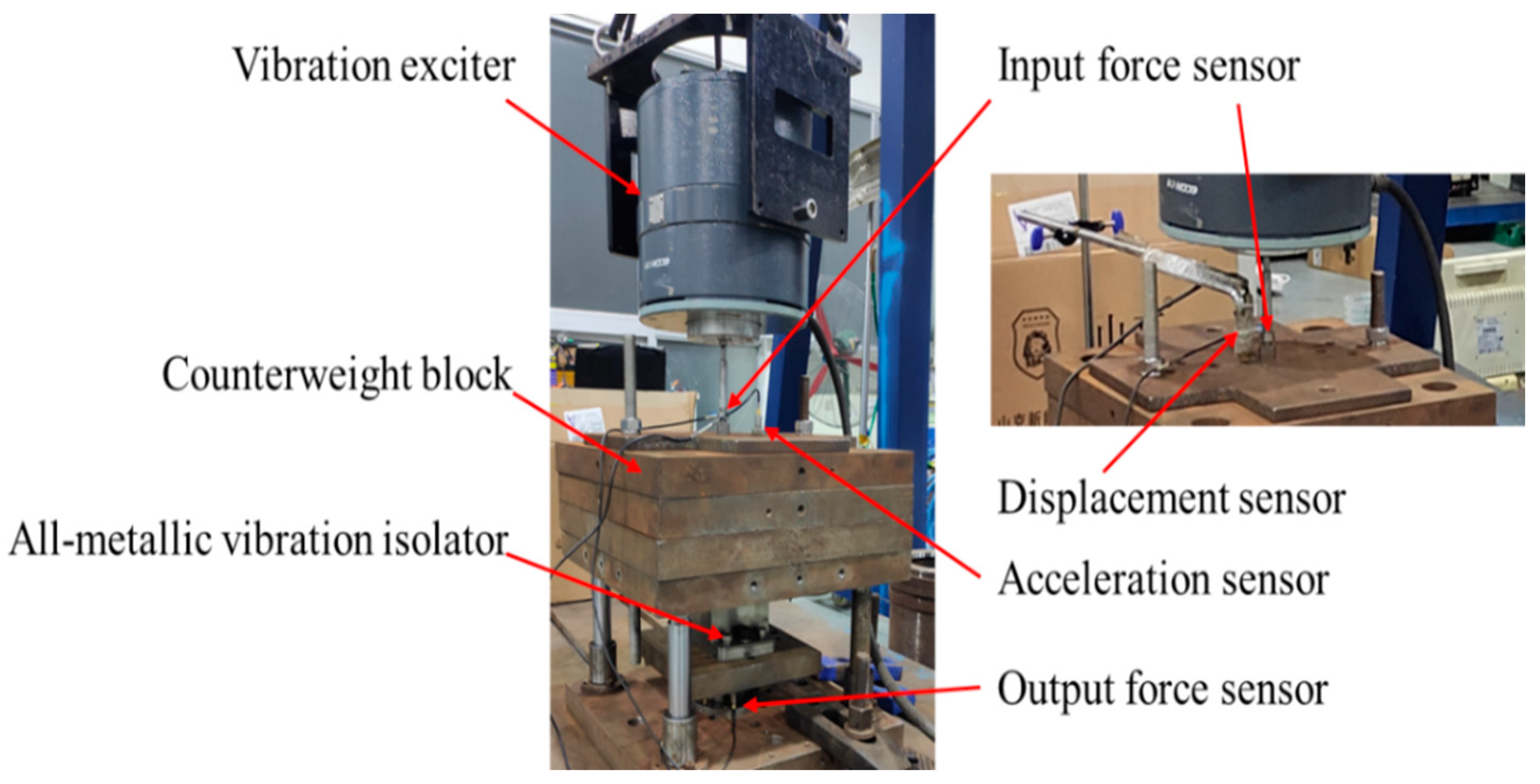 Symmetry 14 02017 g005 Symmetry 14 02017 g005