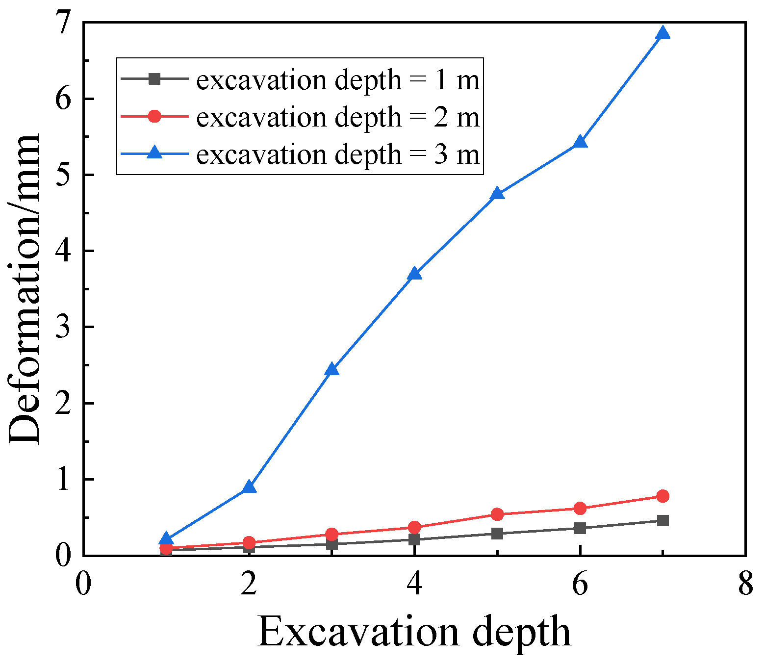 Symmetry 14 02019 g006