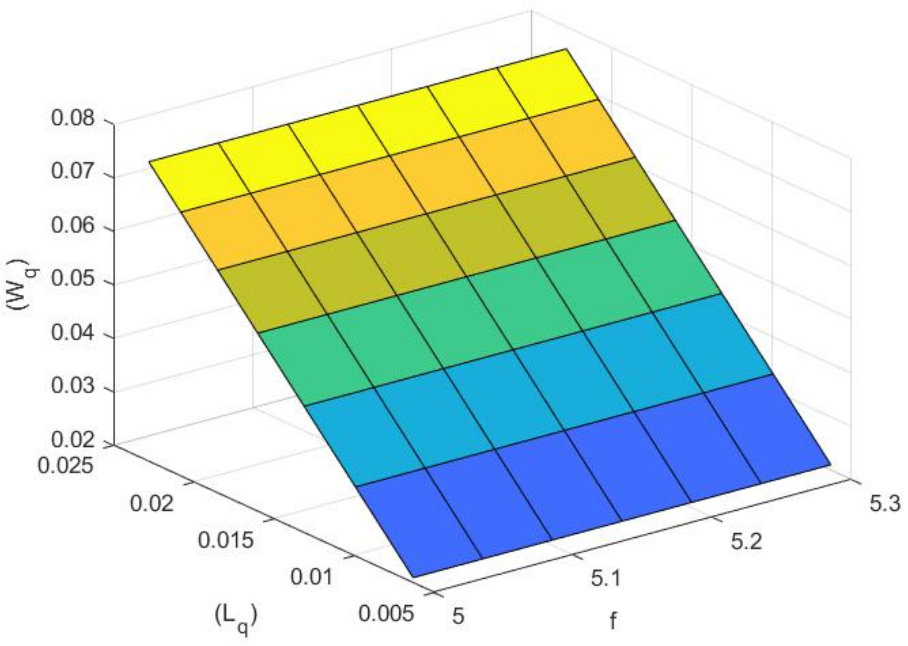 Symmetry 14 02024 g001