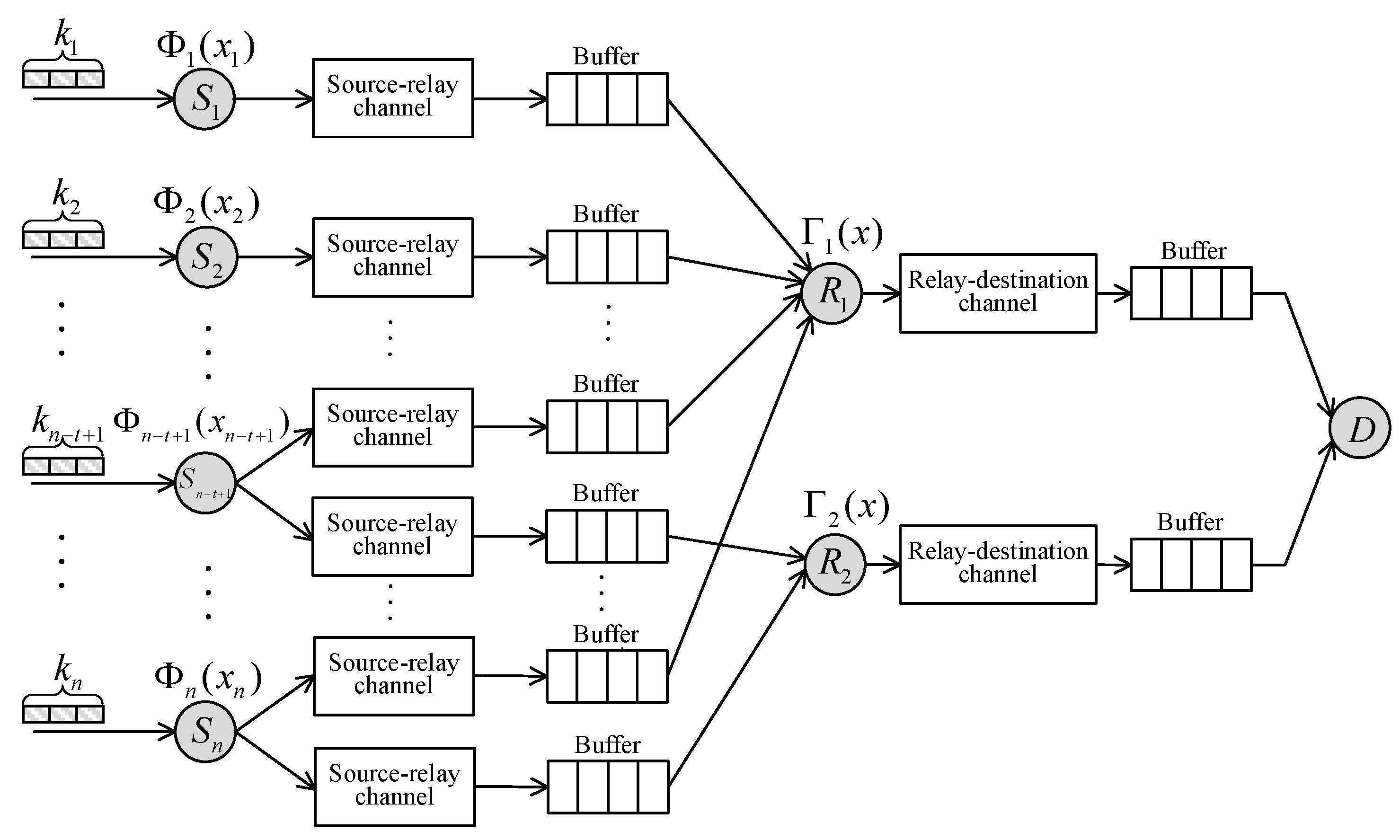 Symmetry 14 02026 g003
