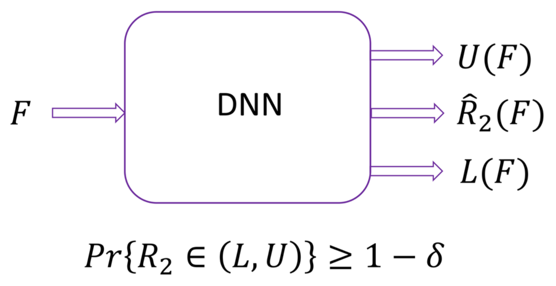 Symmetry 14 02028 g004