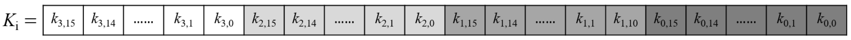 Symmetry 14 02042 g011