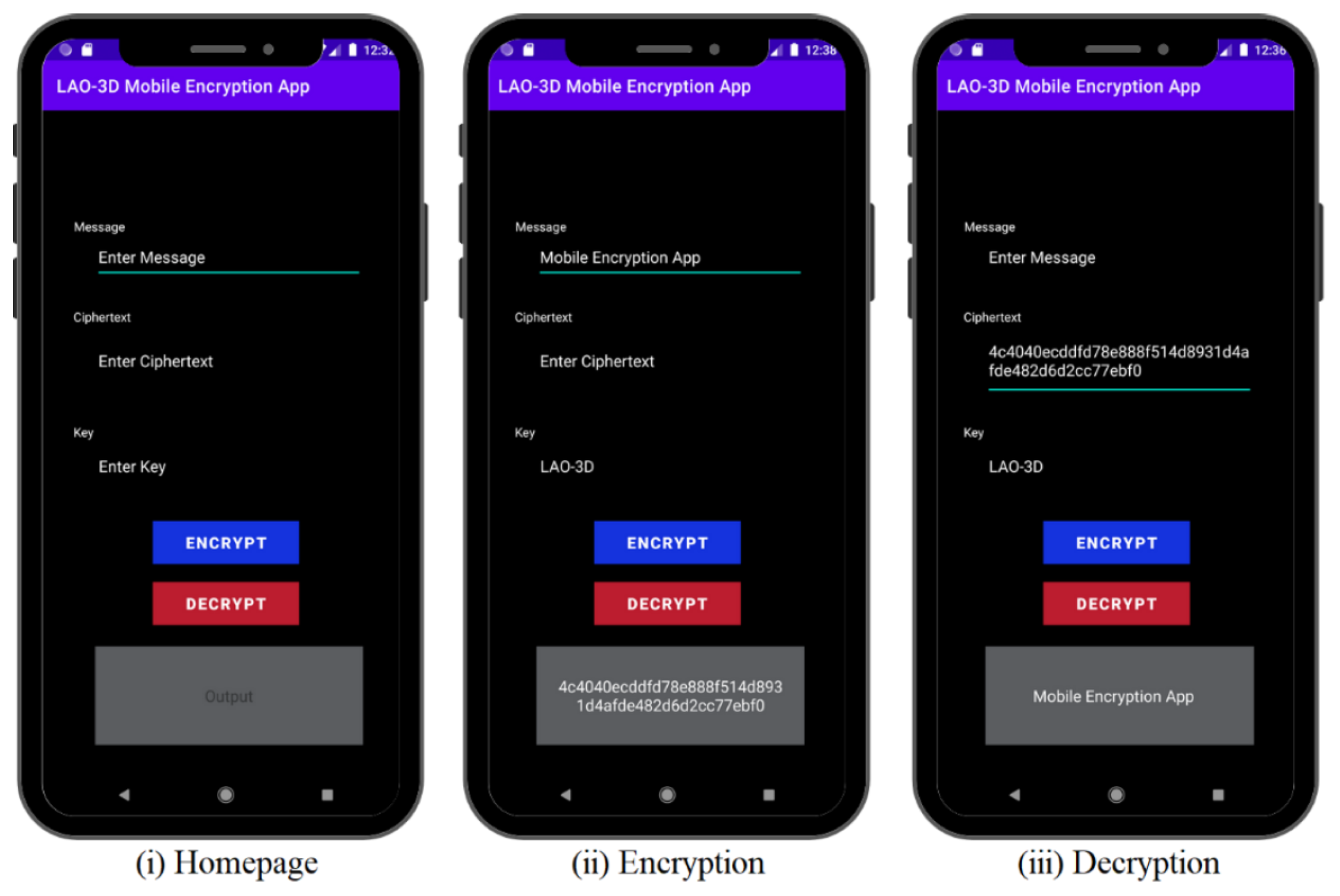 Symmetry 14 02042 g019
