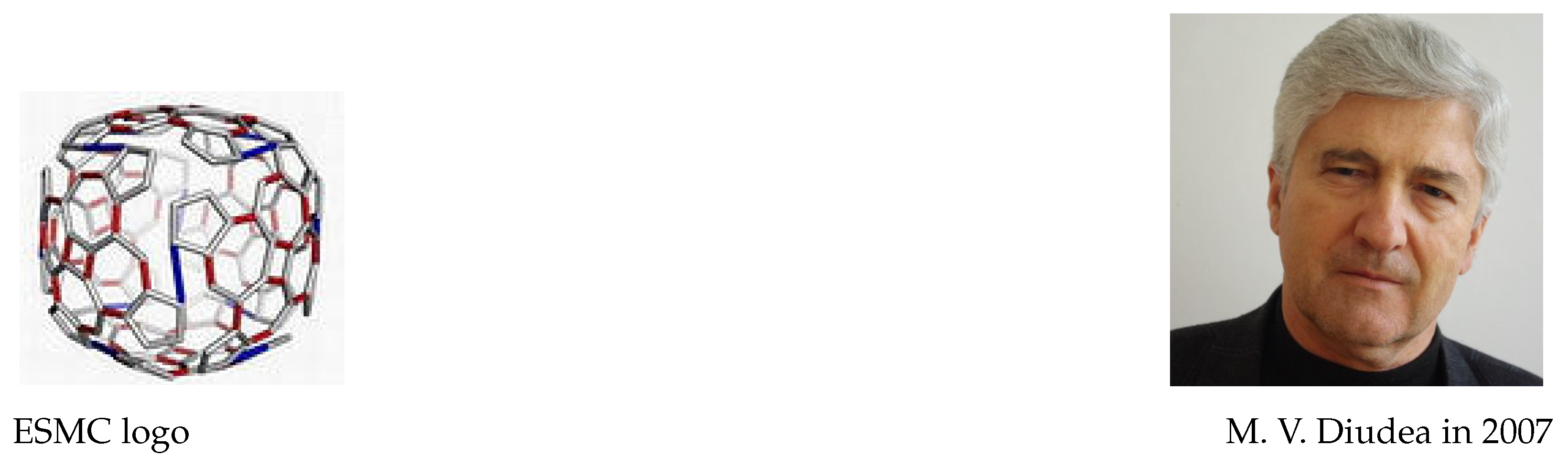 Symmetry 14 02044 g001