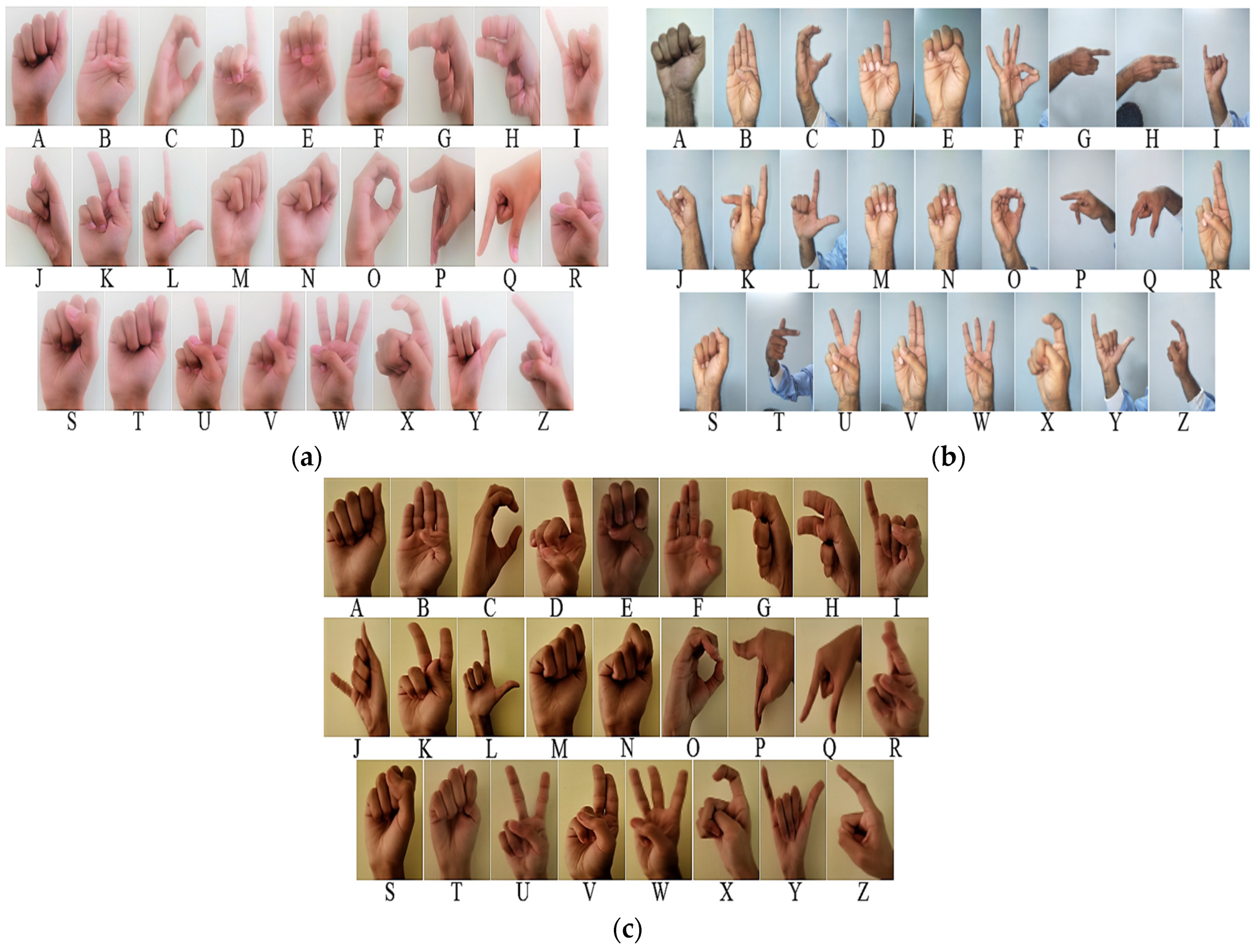 Symmetry 14 02045 g003