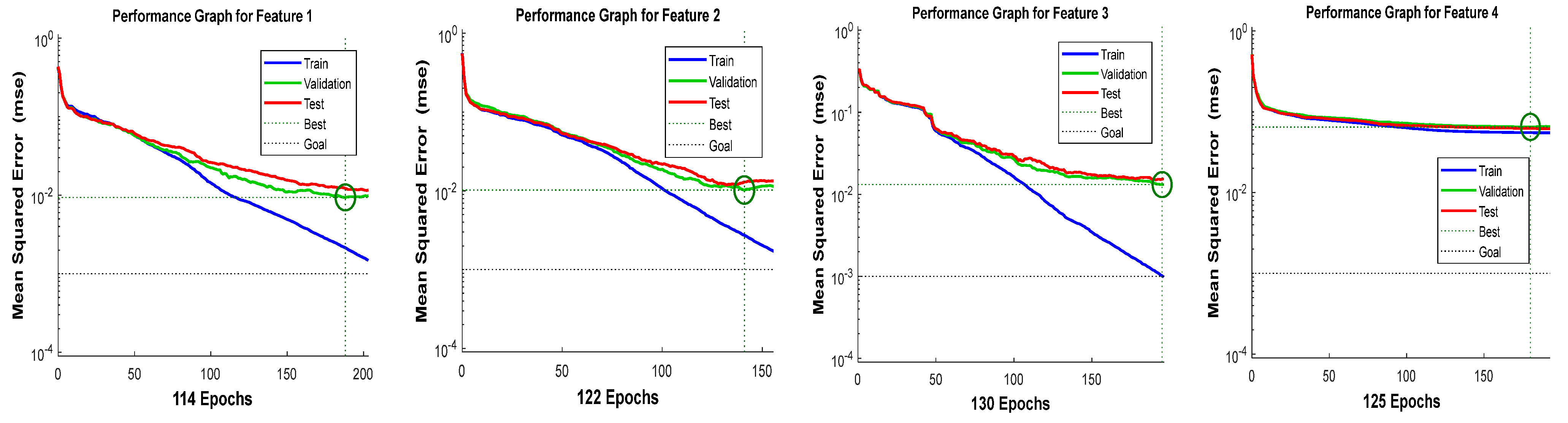 Symmetry 14 02045 g009