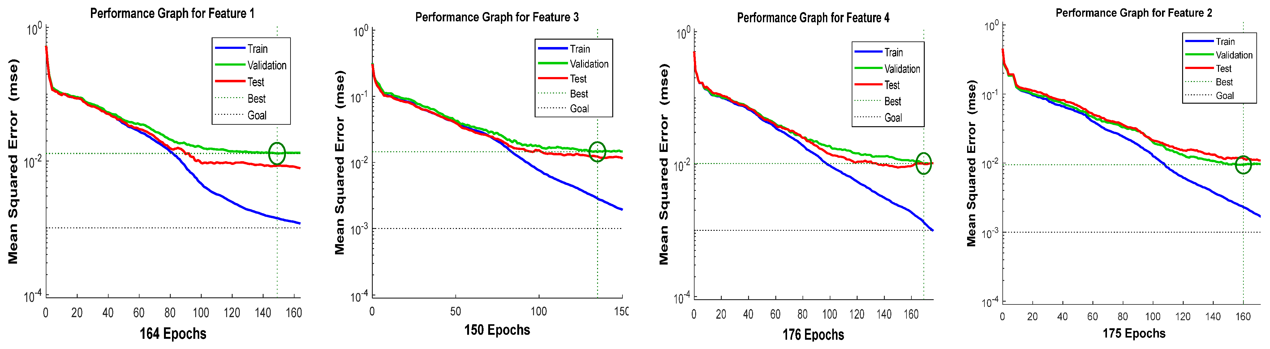 Symmetry 14 02045 g010