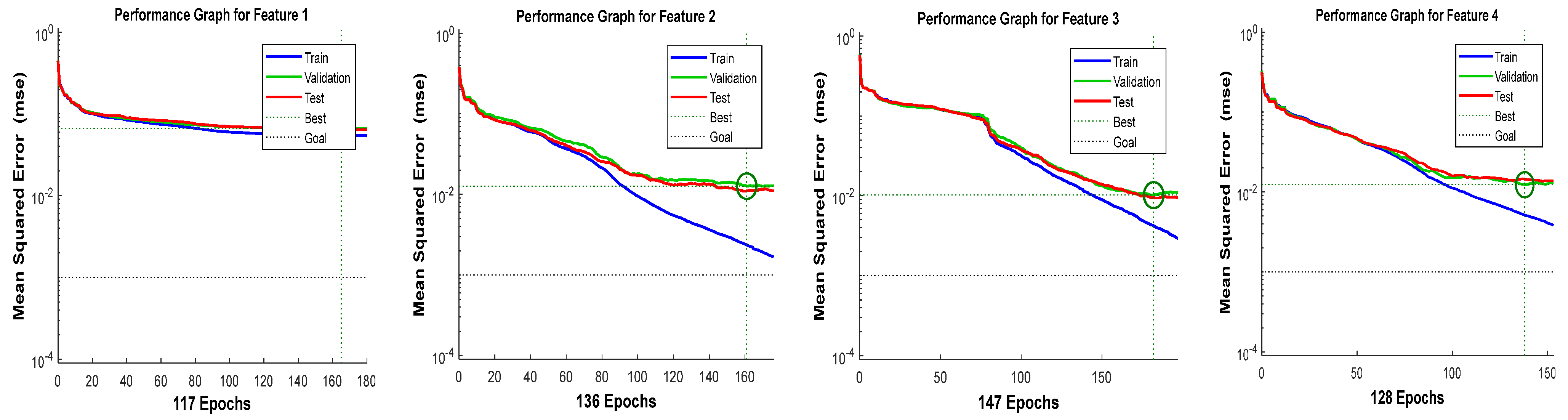 Symmetry 14 02045 g011