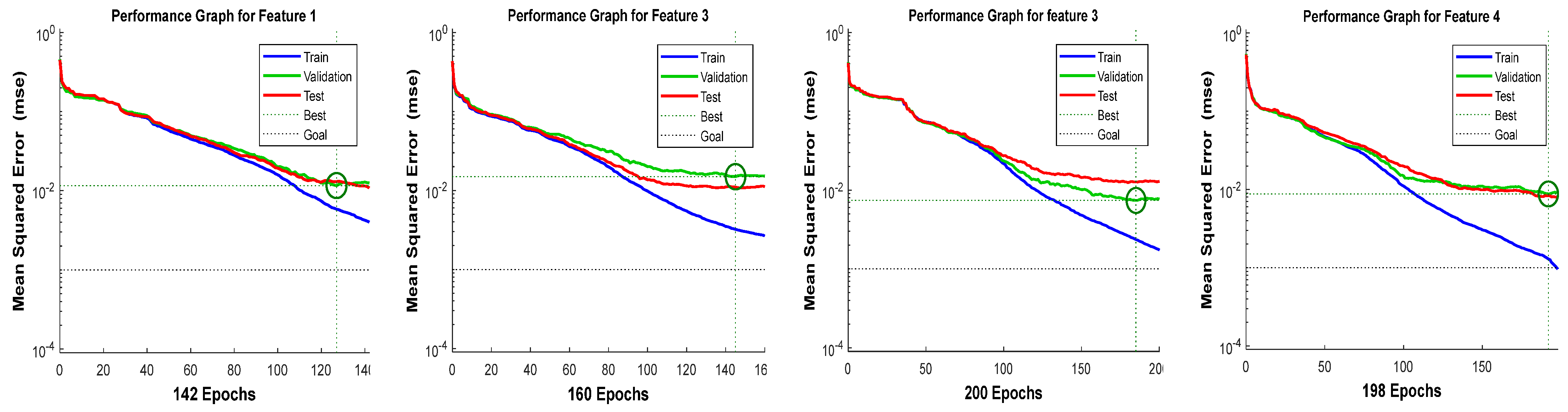 Symmetry 14 02045 g012