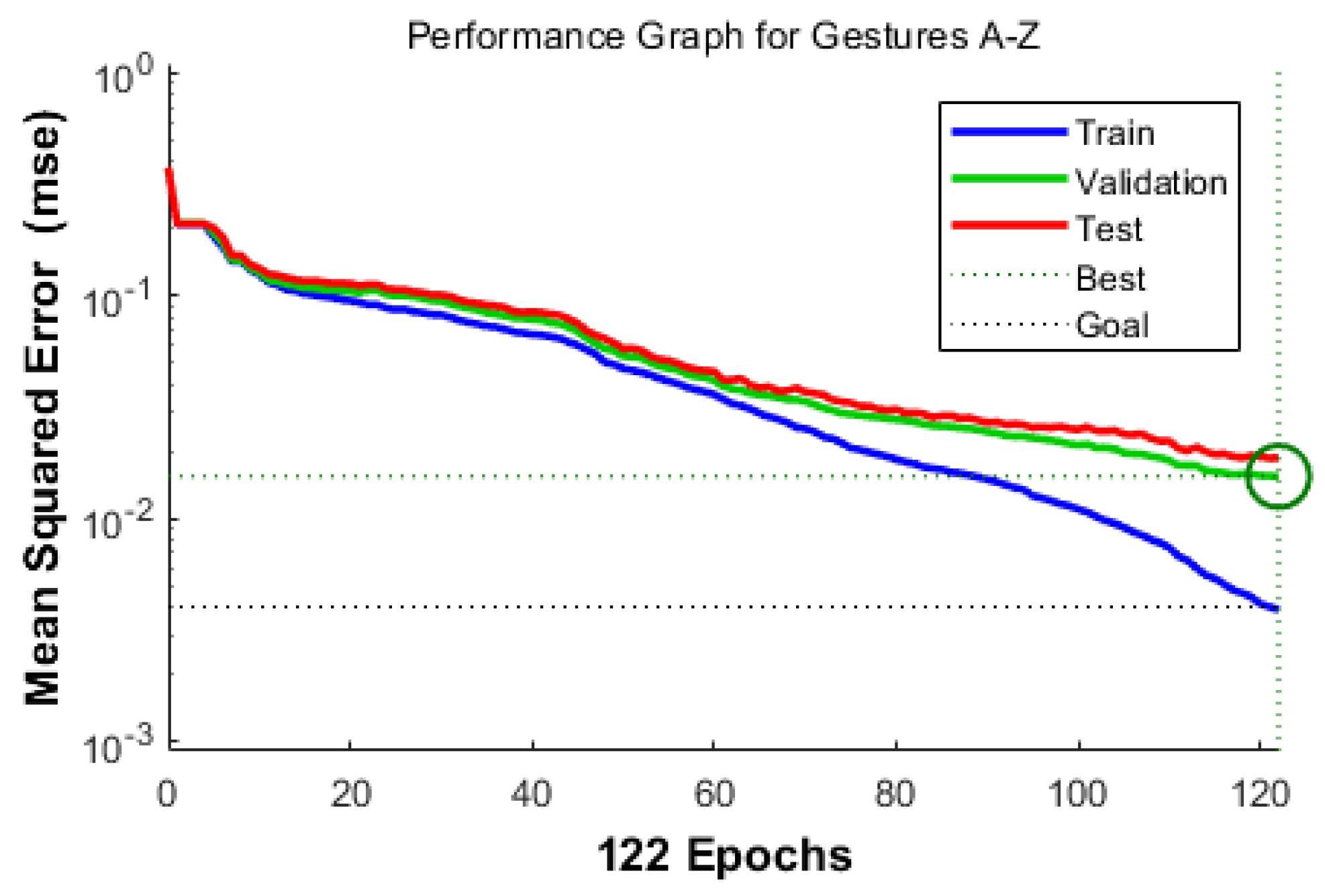 Symmetry 14 02045 g017