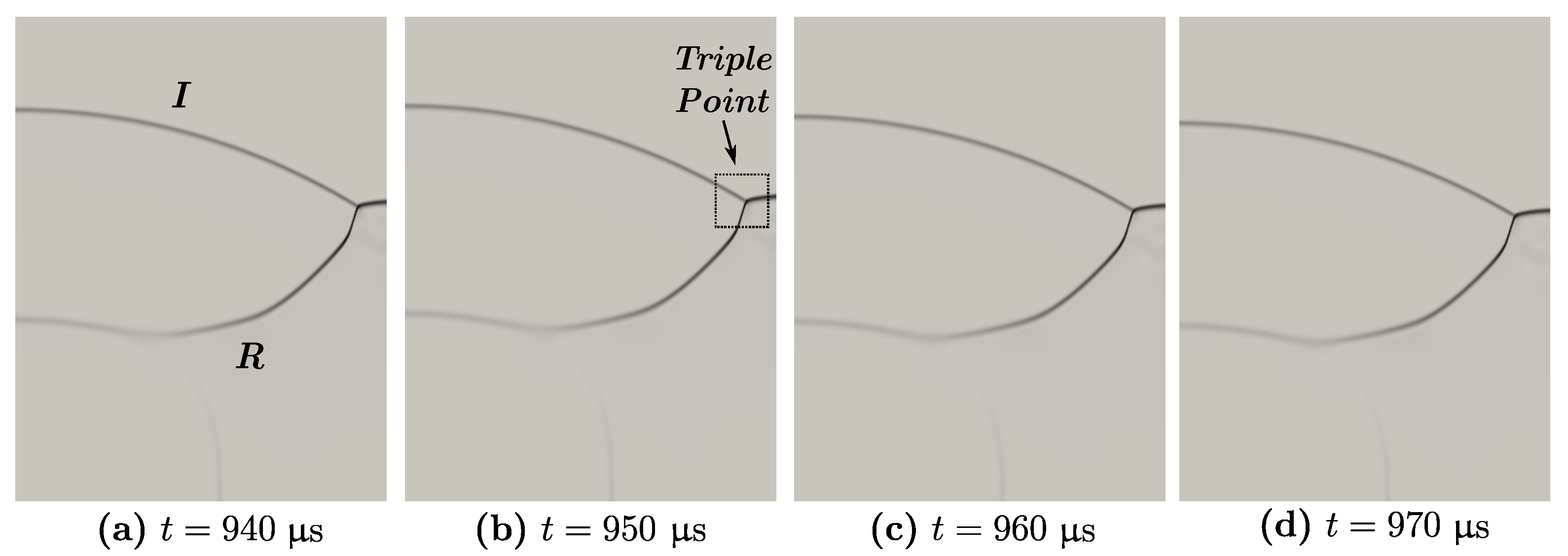 Symmetry 14 02048 g009