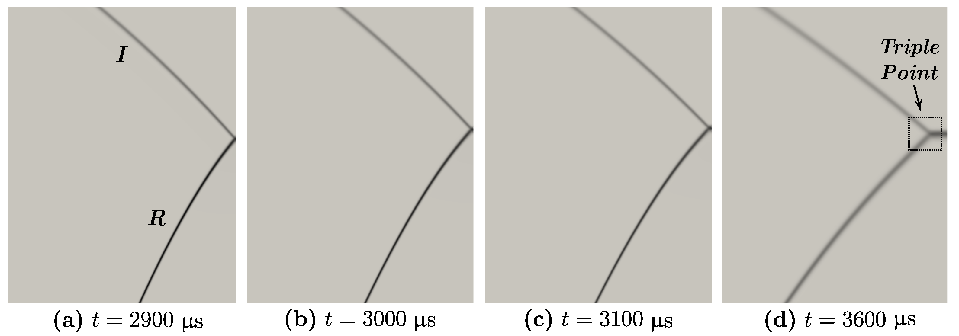 Symmetry 14 02048 g010