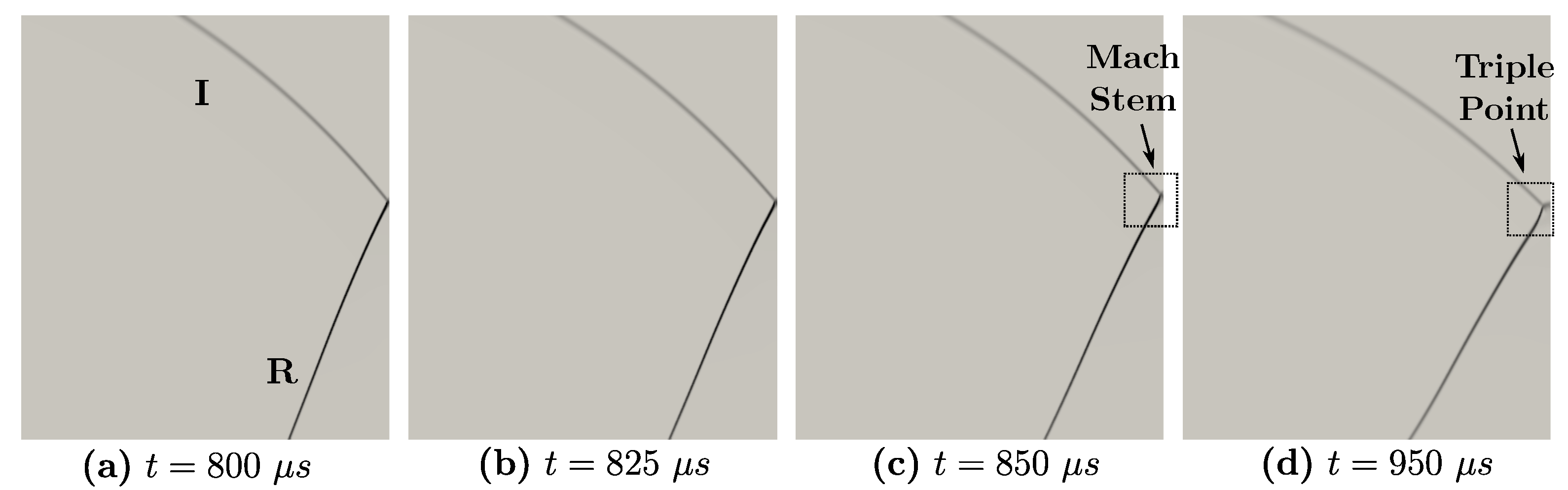 Symmetry 14 02048 g011