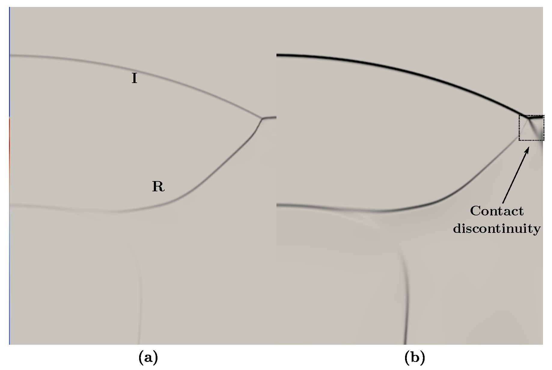 Symmetry 14 02048 g012