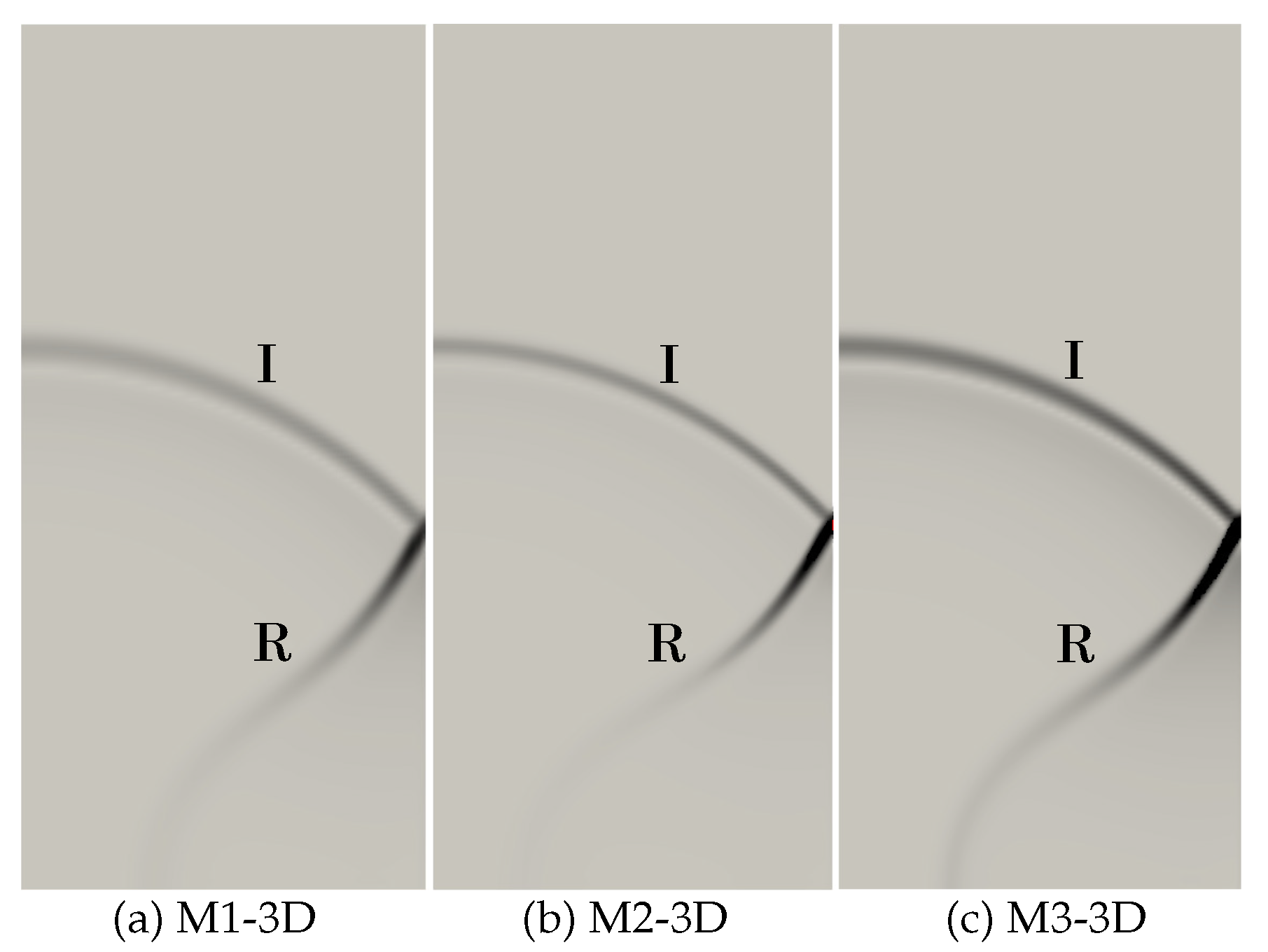 Symmetry 14 02048 g014