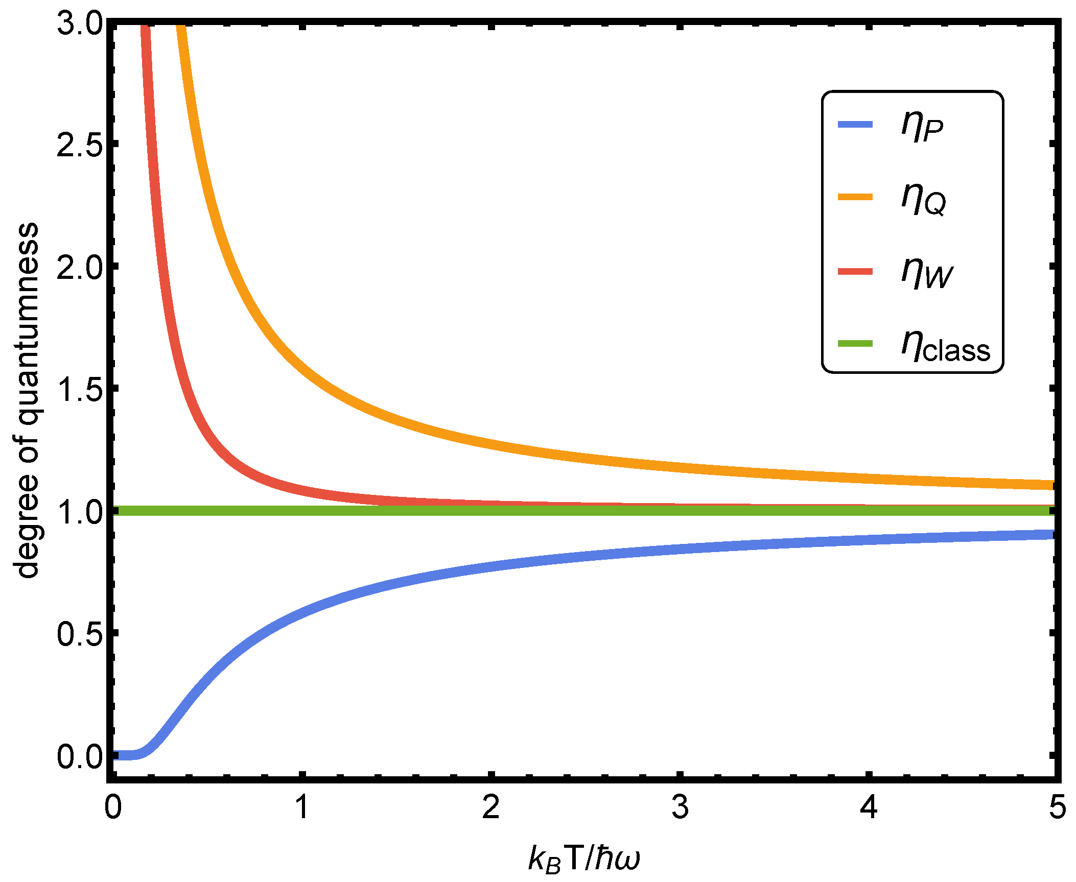 Symmetry 14 02052 g001