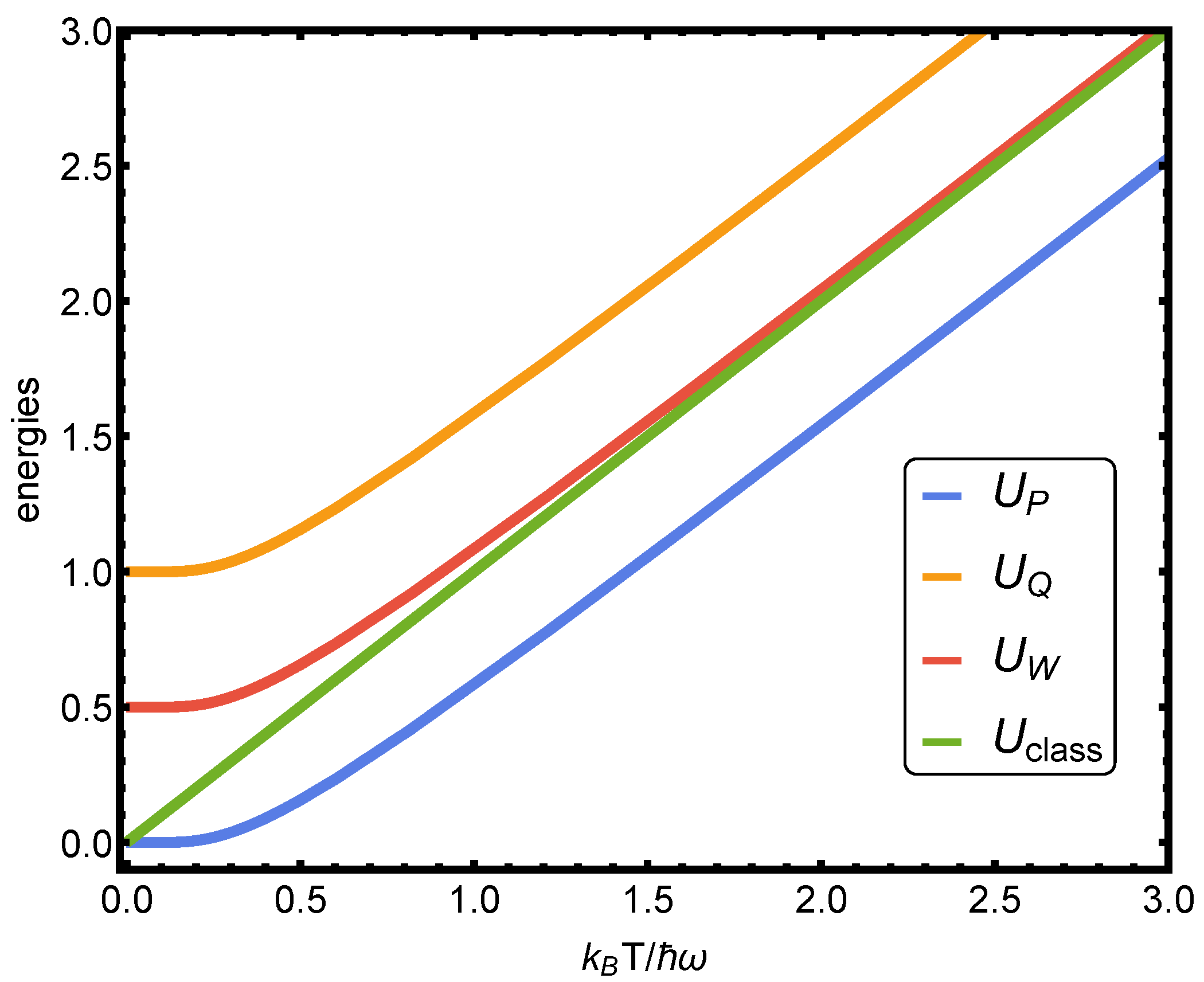 Symmetry 14 02052 g002