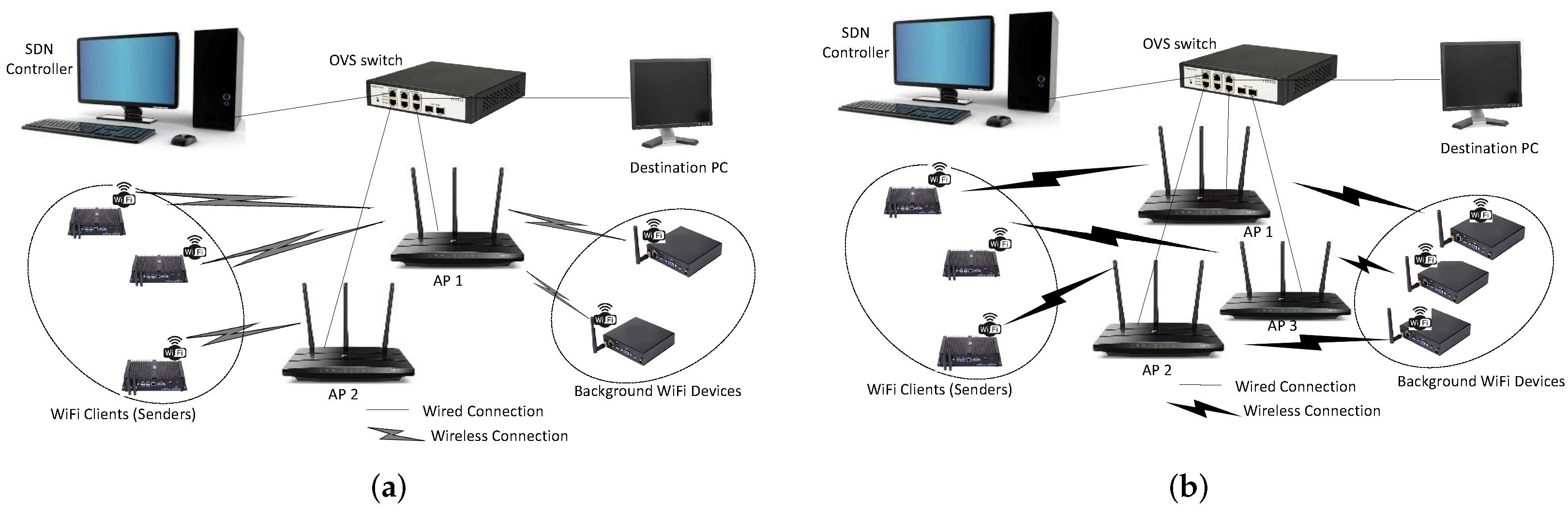 Symmetry 14 02053 g002