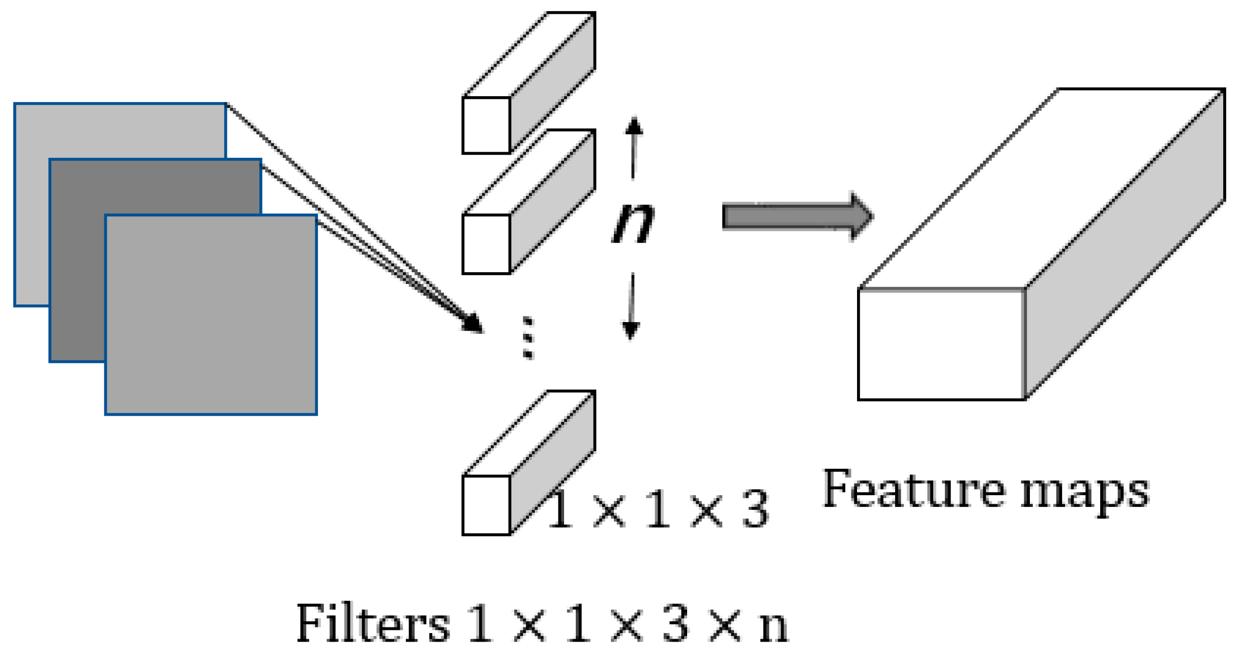 Symmetry 14 02055 g004