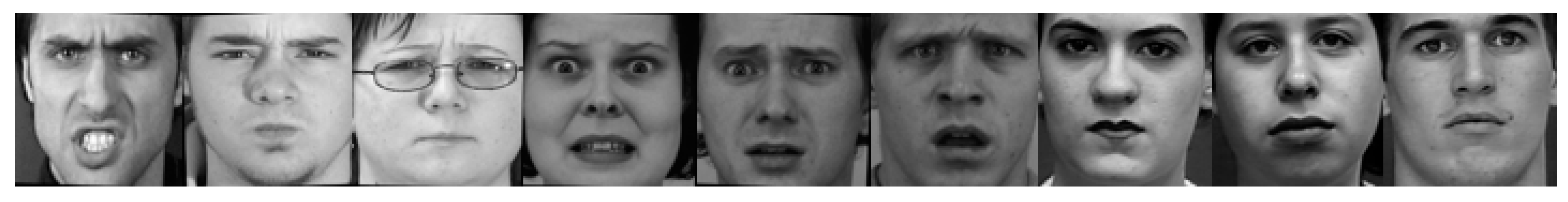 Symmetry 14 02055 g007