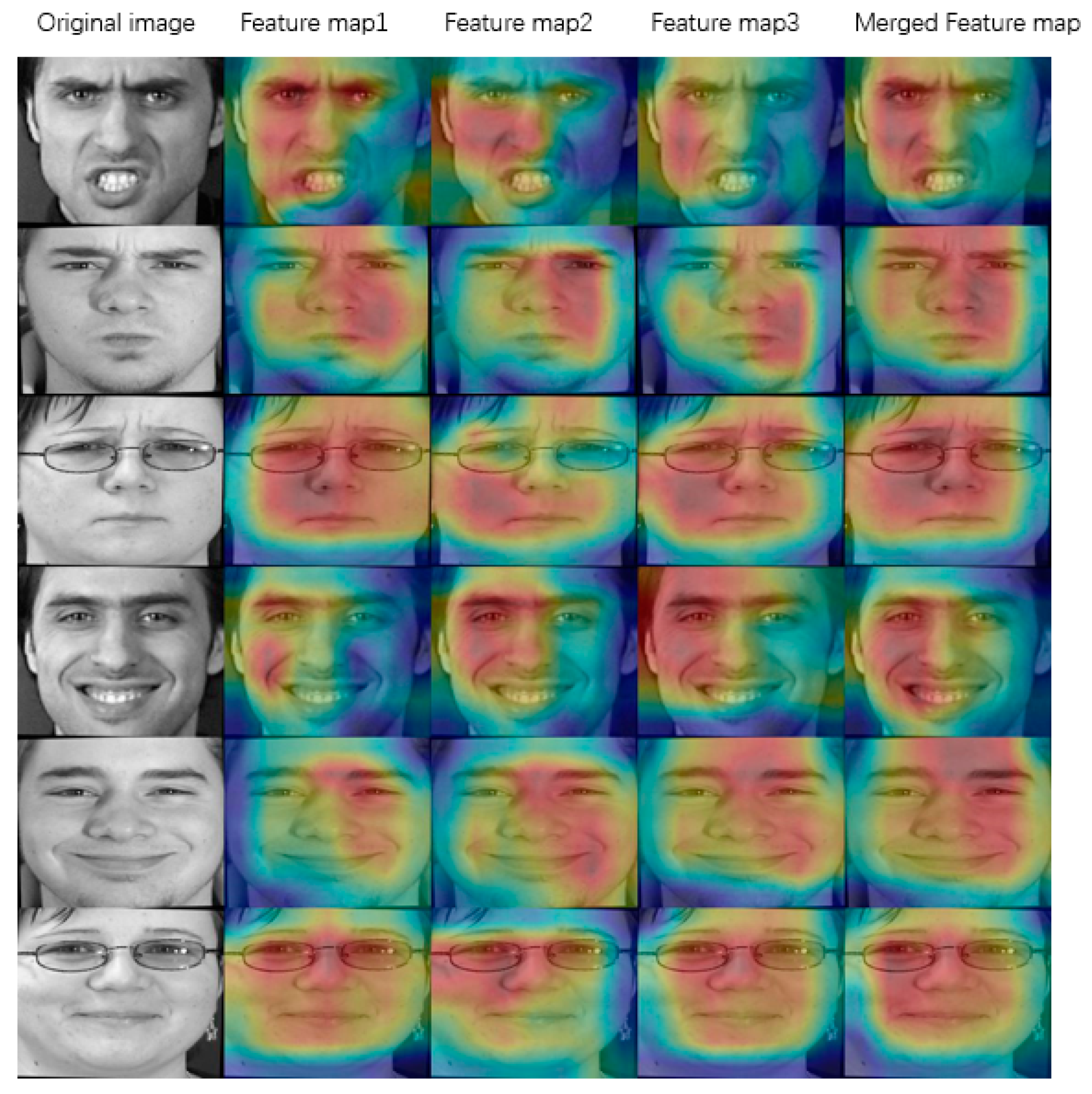 Symmetry 14 02055 g020