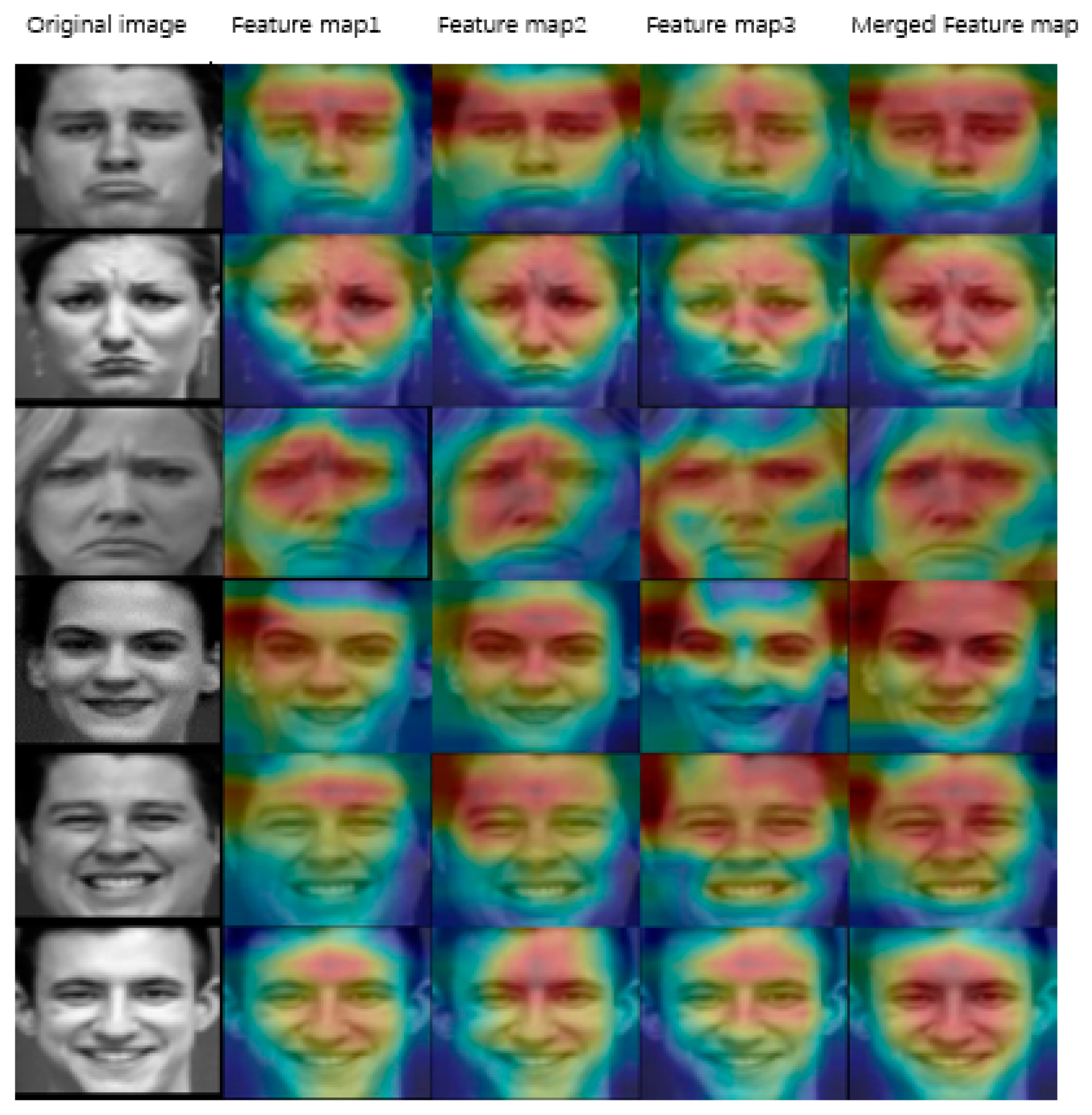 Symmetry 14 02055 g022