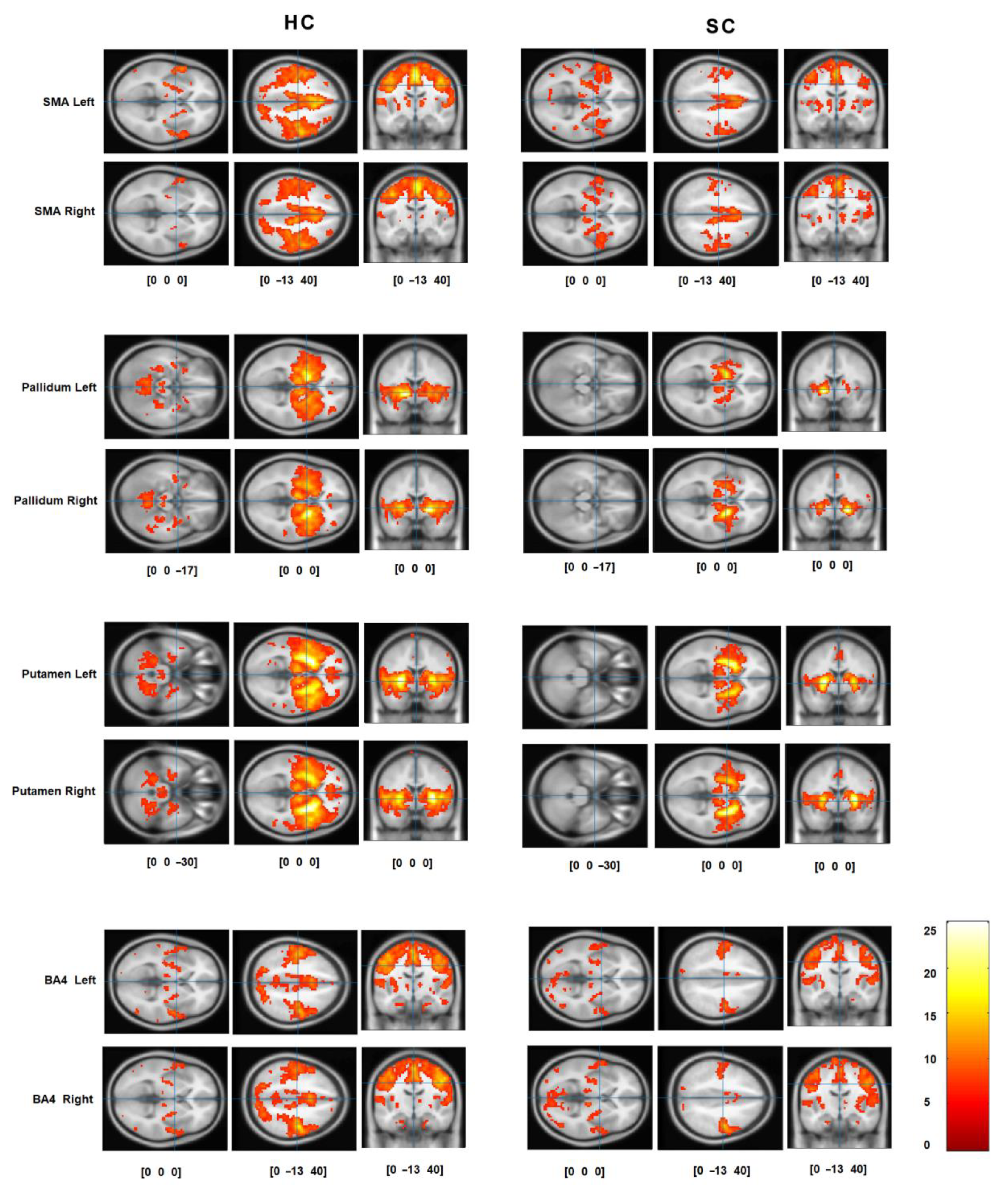 Symmetry 14 02068 g002