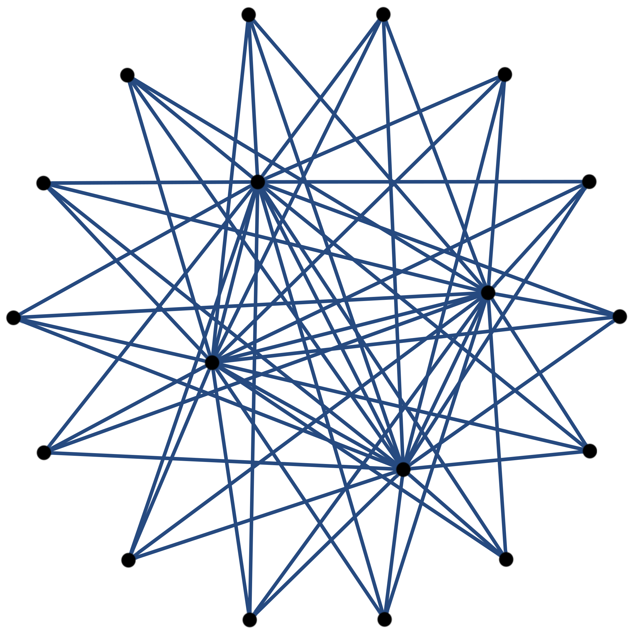 Symmetry 14 02072 g002