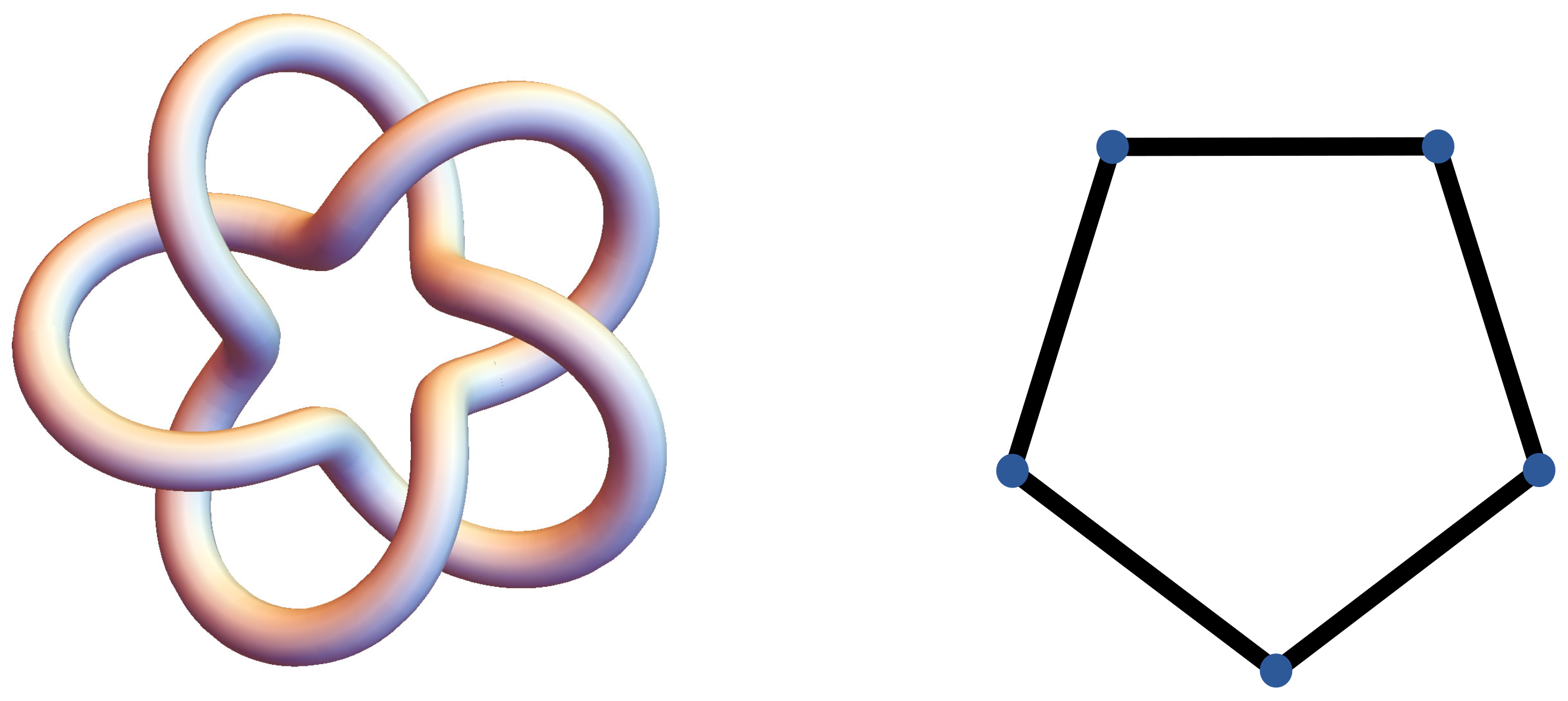 Symmetry 14 02072 g003