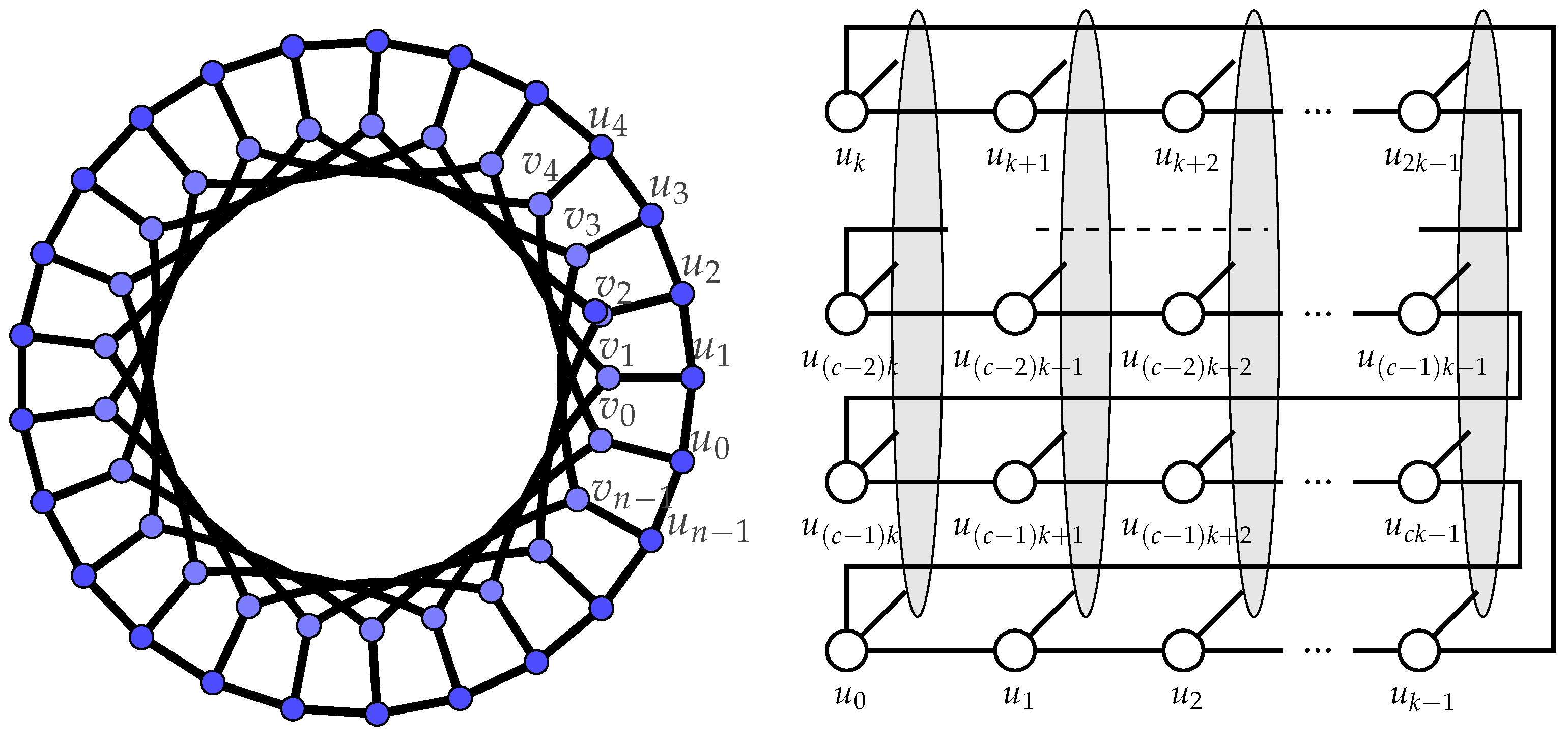 Symmetry 14 02086 g001