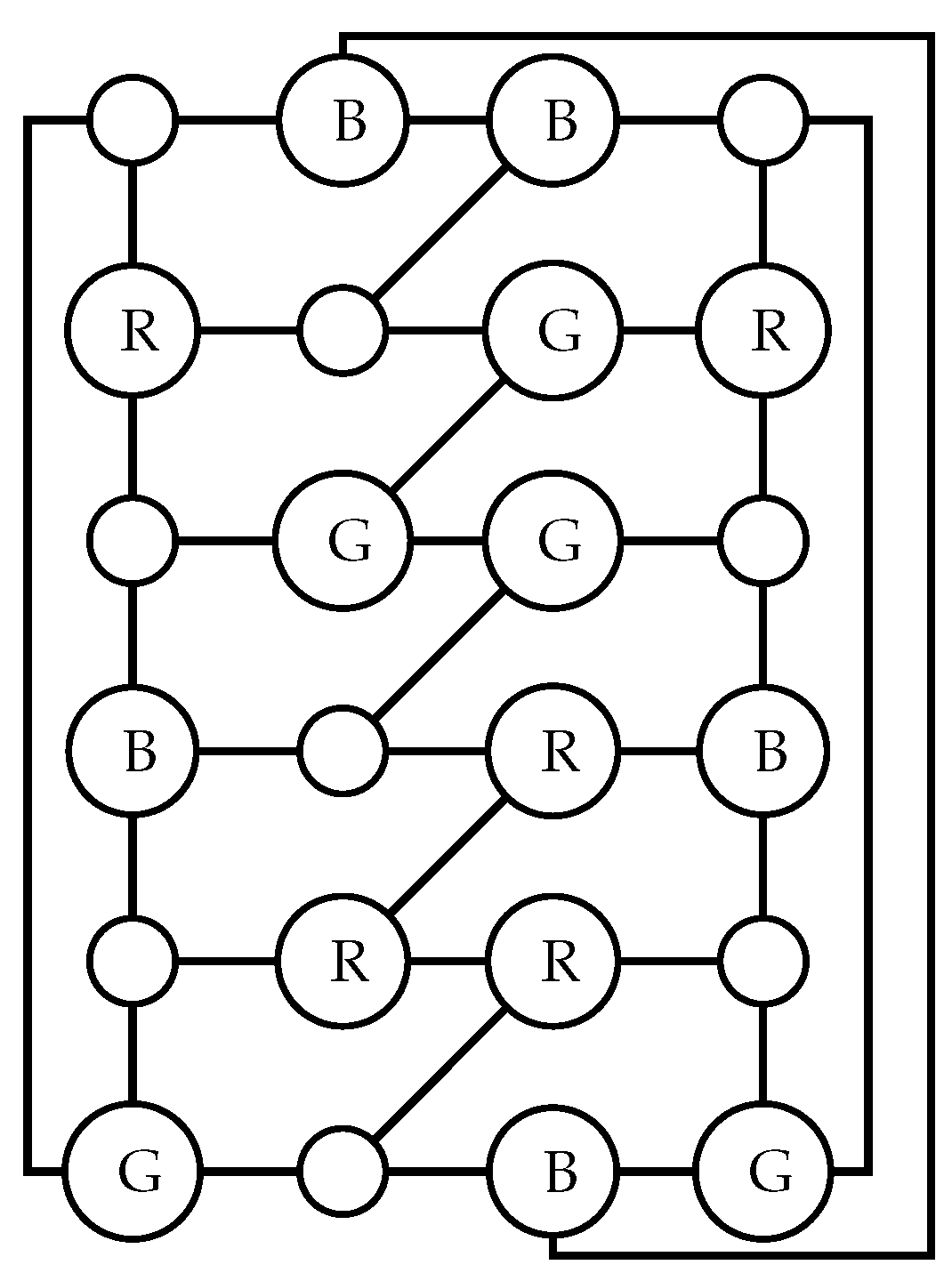 Symmetry 14 02086 g006