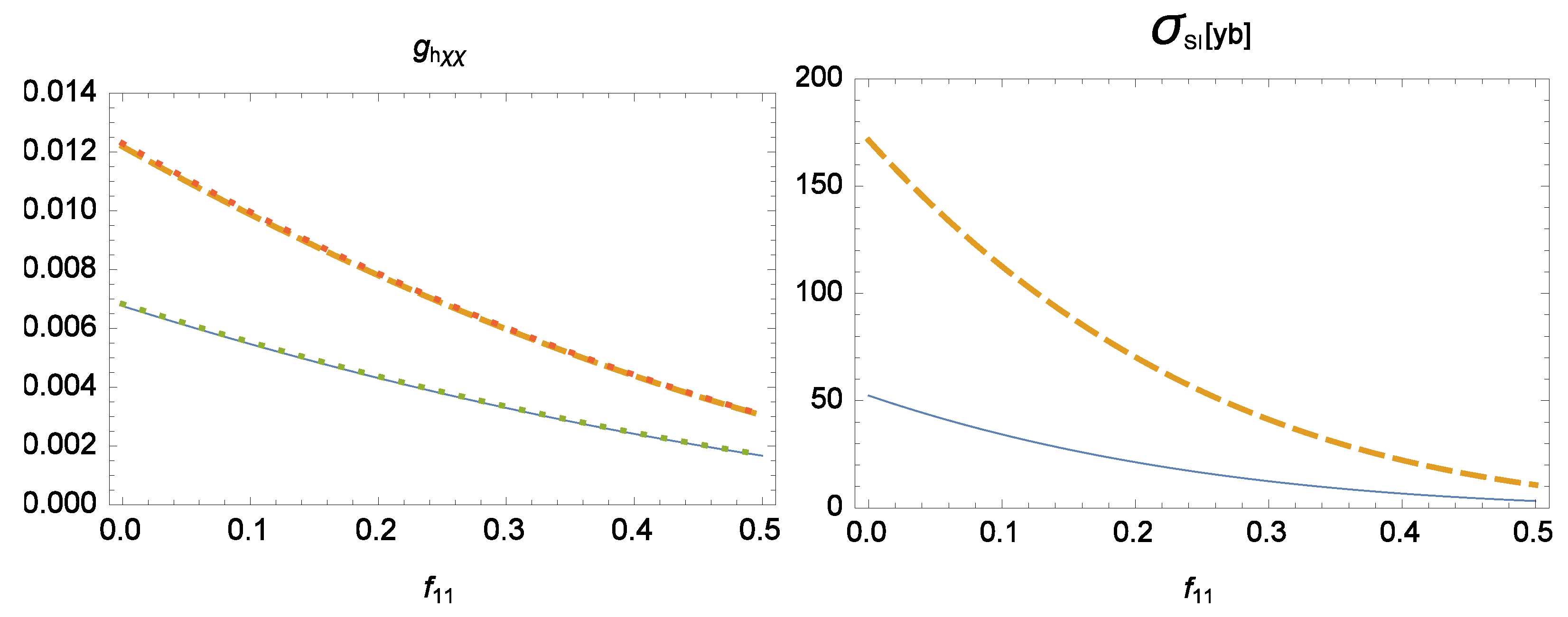 Symmetry 14 02090 g001