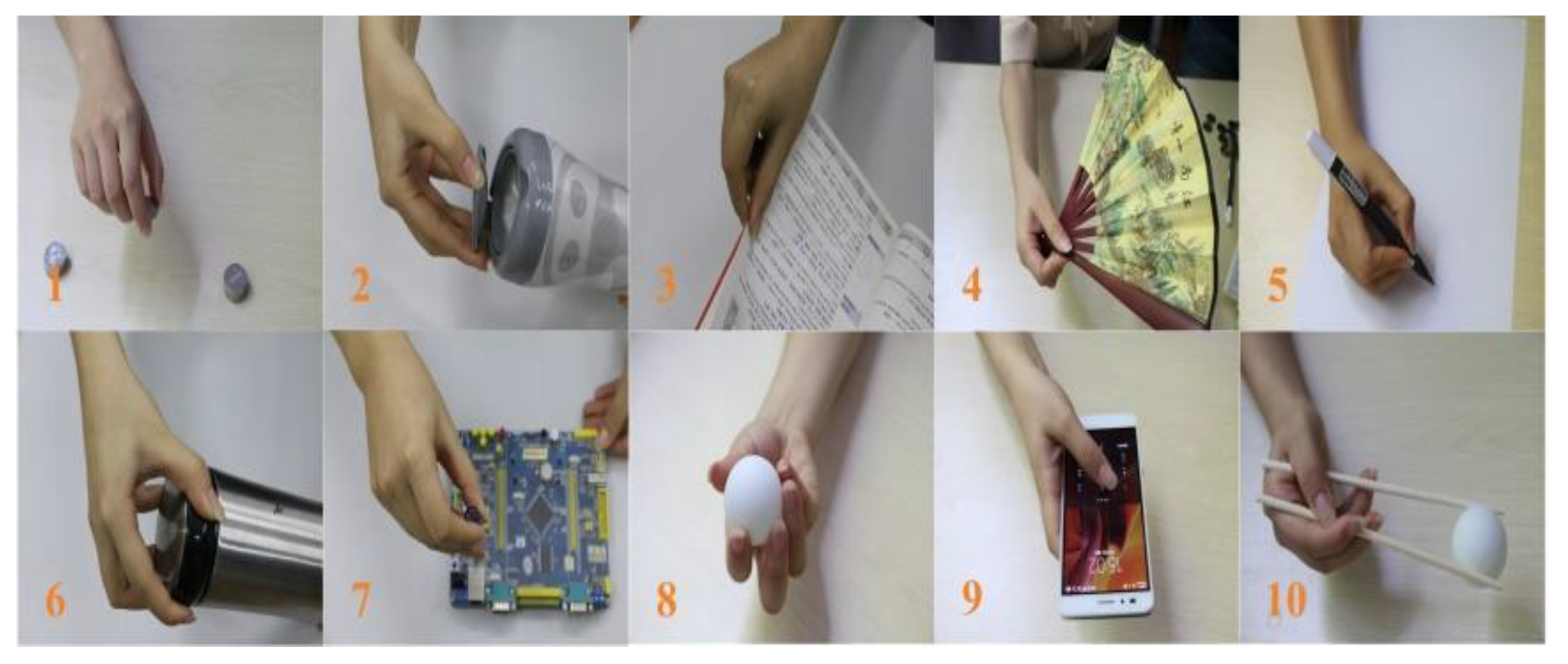 Symmetry 14 02093 g005