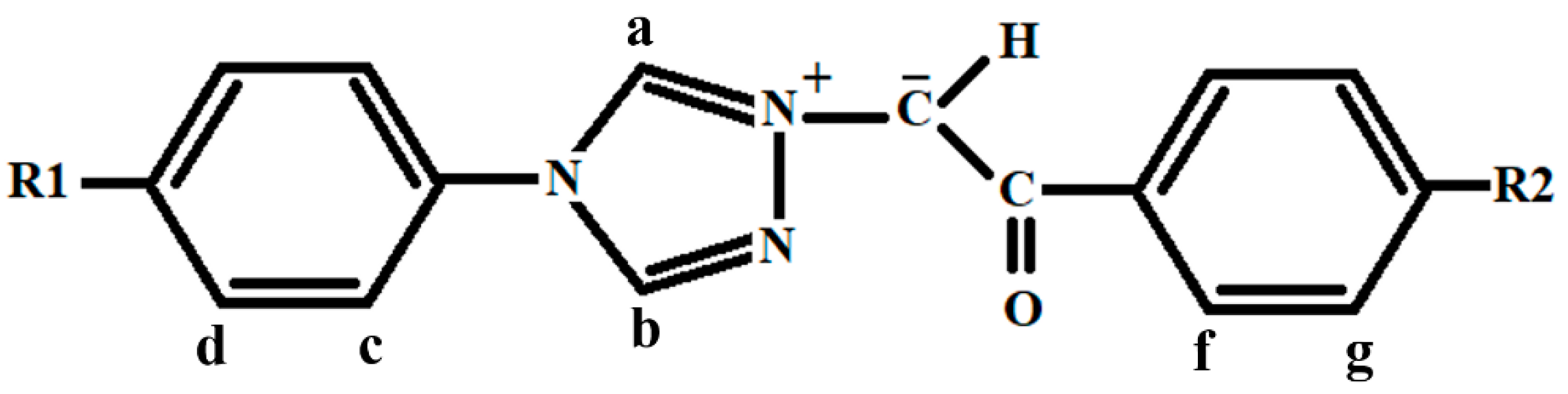 Symmetry 14 02099 g001 Symmetry 14 02099 g001