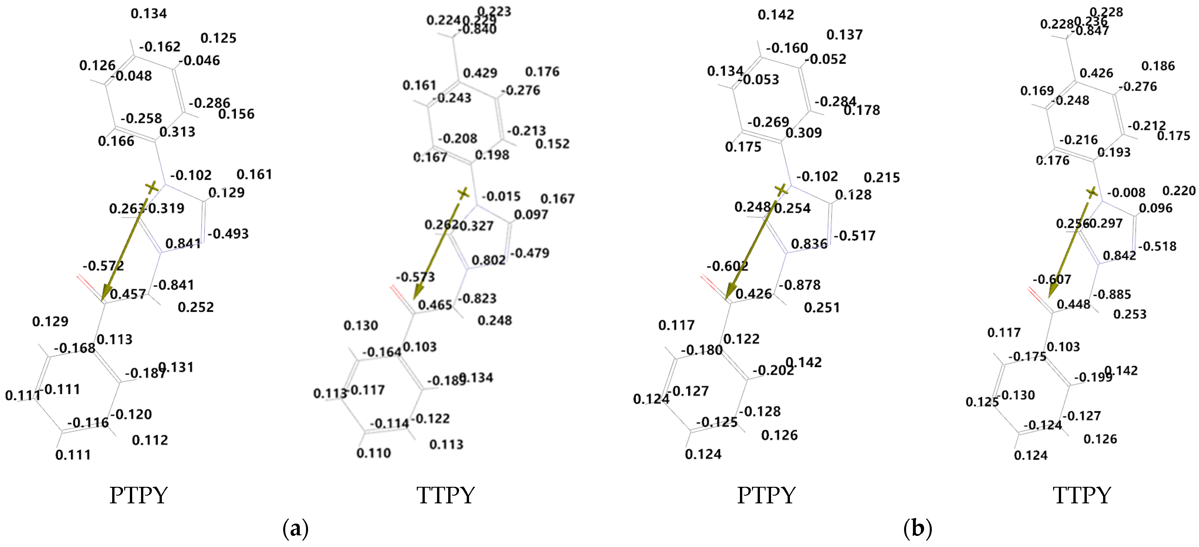 Symmetry 14 02099 g003 Symmetry 14 02099 g003
