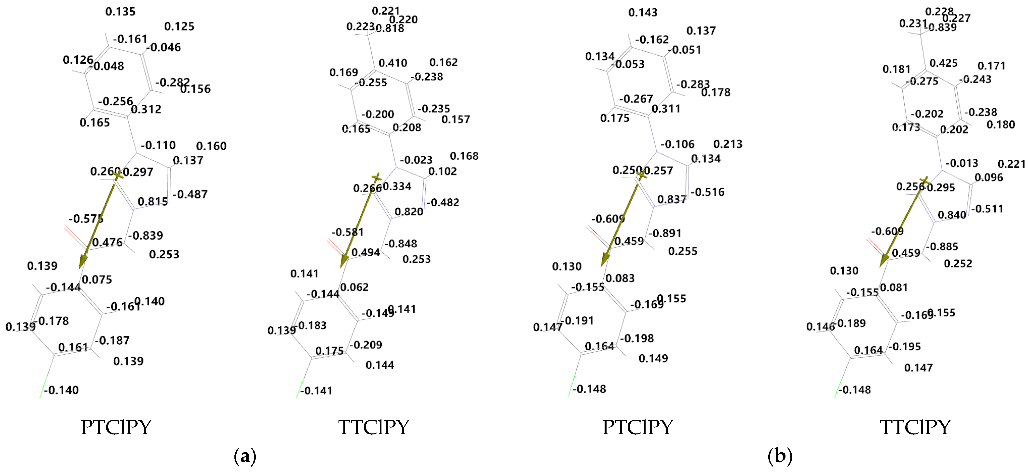 Symmetry 14 02099 g004 Symmetry 14 02099 g004