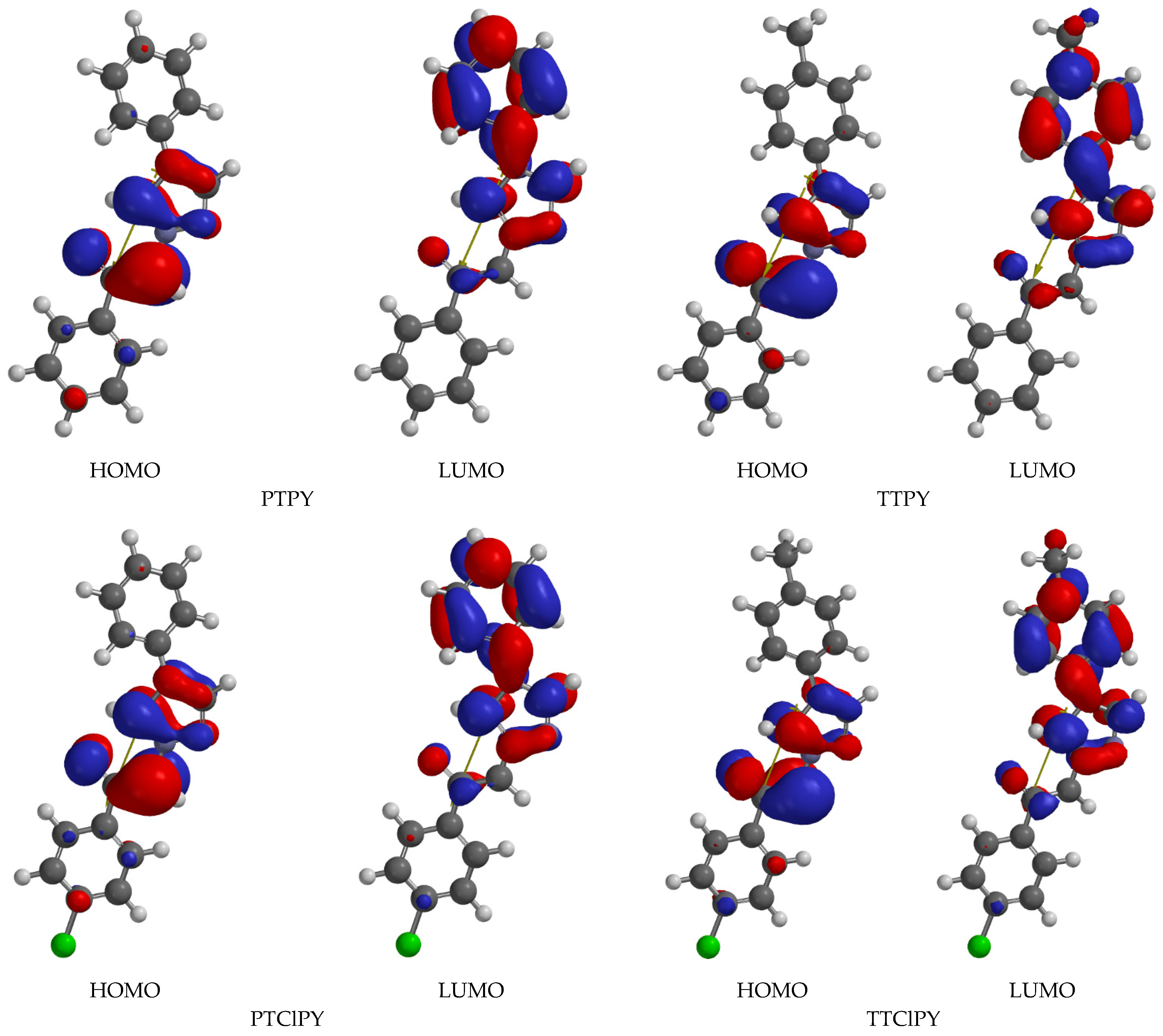 Symmetry 14 02099 g007 Symmetry 14 02099 g007