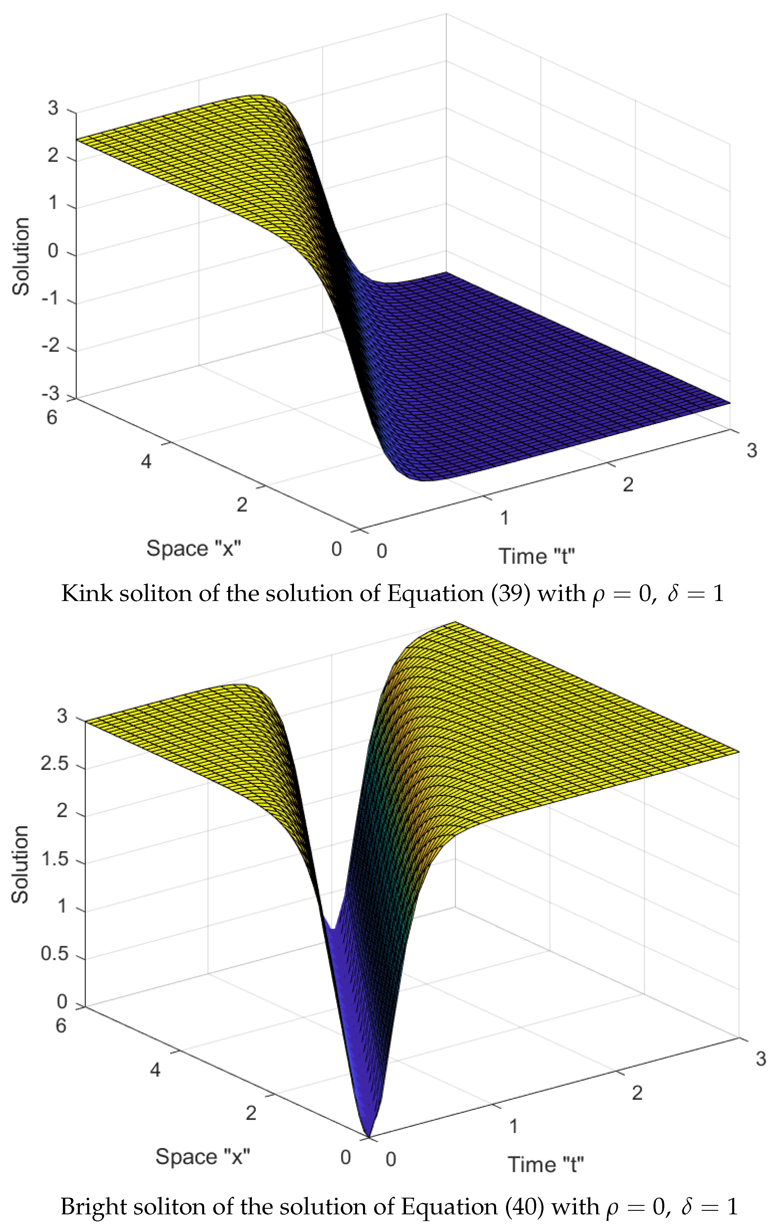 Symmetry 14 02105 g001