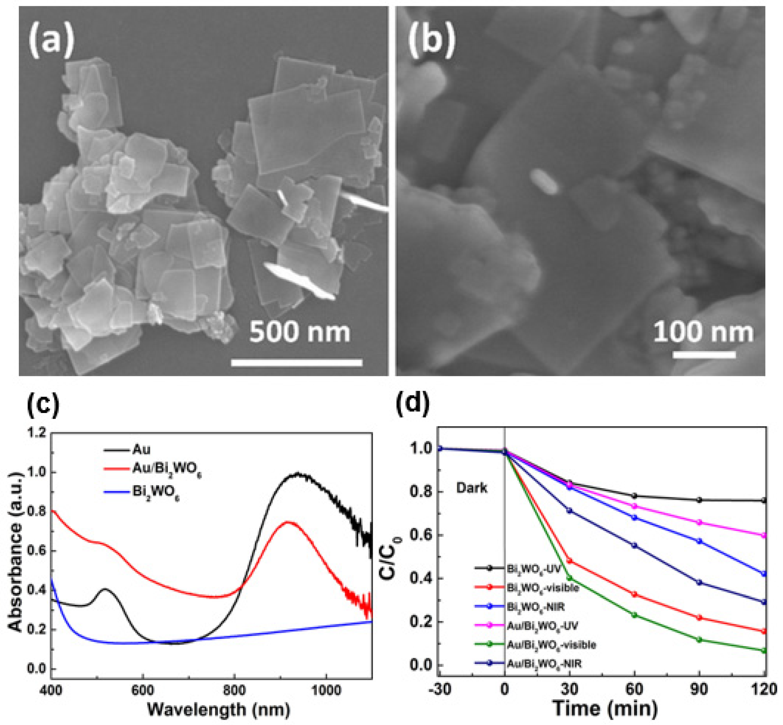 Symmetry 14 02107 g011 Symmetry 14 02107 g011