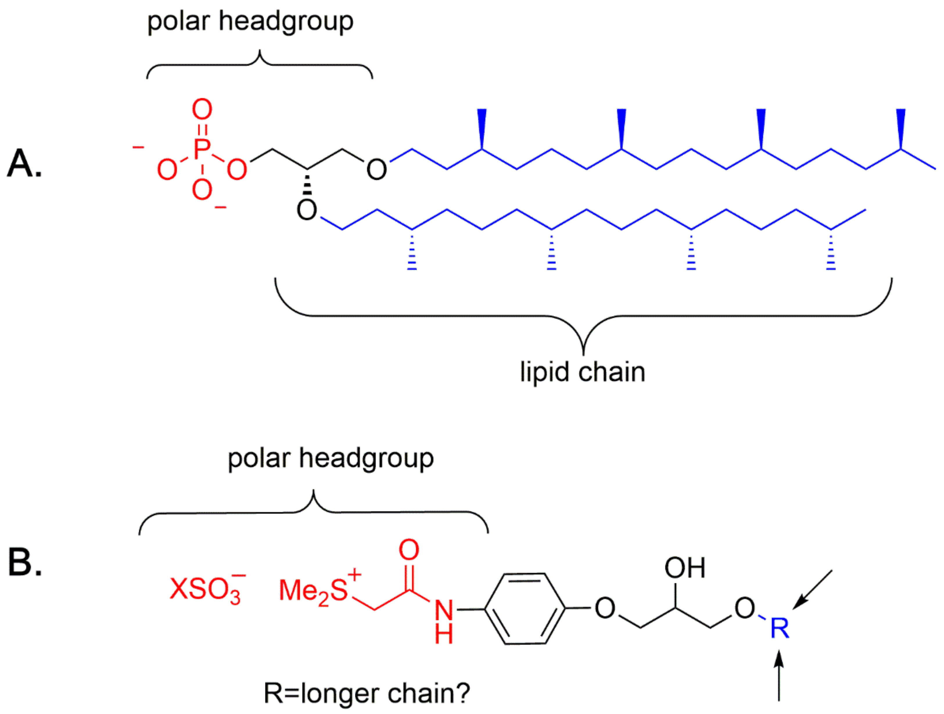 Symmetry 14 02109 g005 Symmetry 14 02109 g005