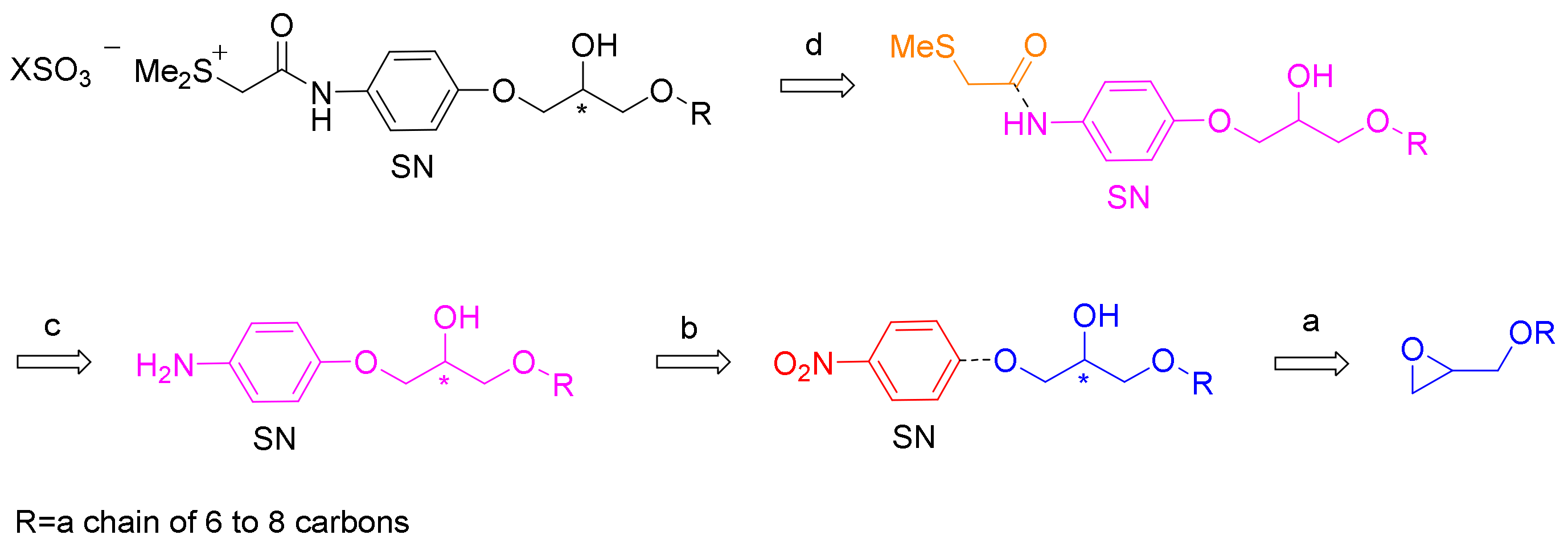 Symmetry 14 02109 g0a1 Symmetry 14 02109 g0a1
