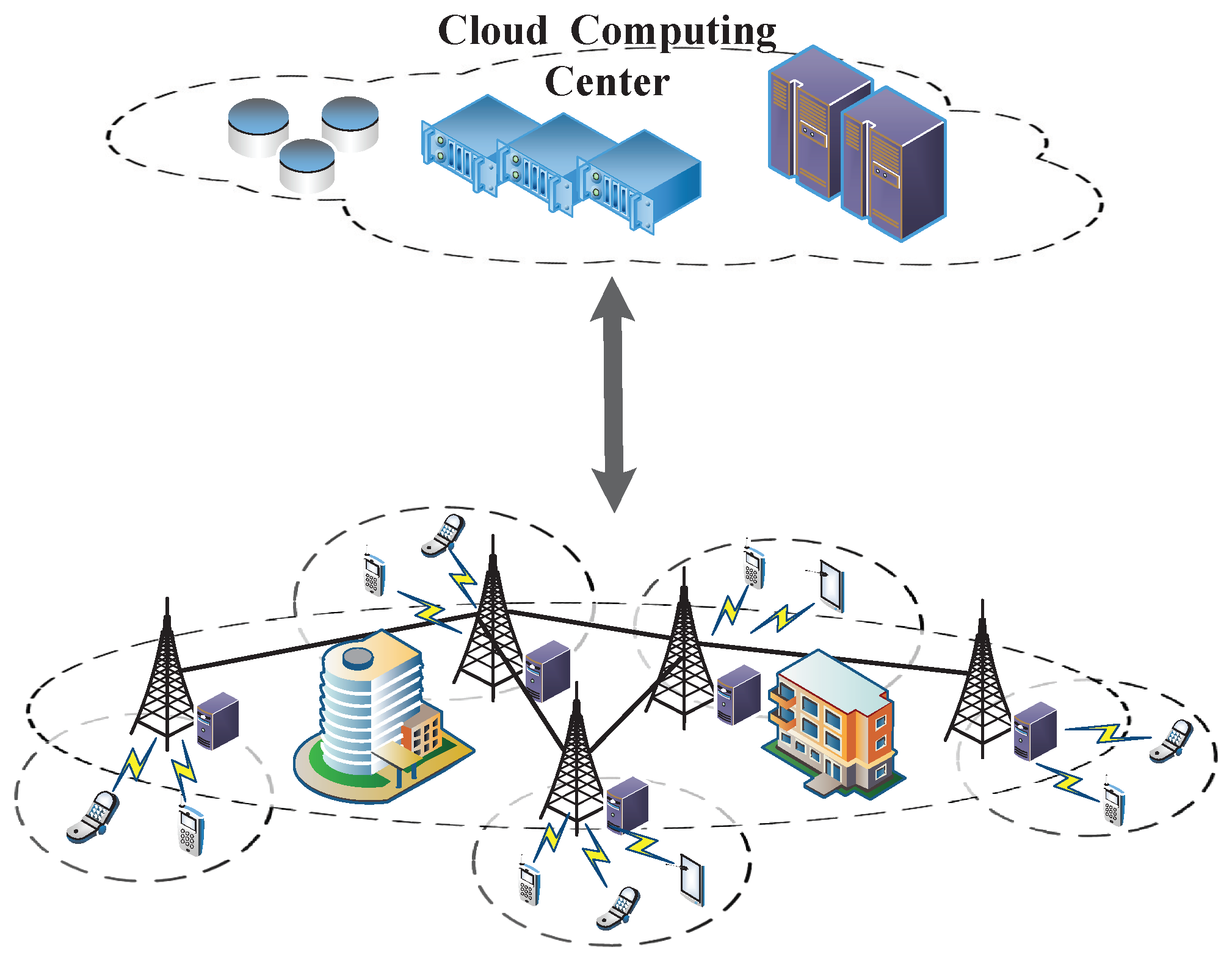 Symmetry 14 02120 g001 Symmetry 14 02120 g001