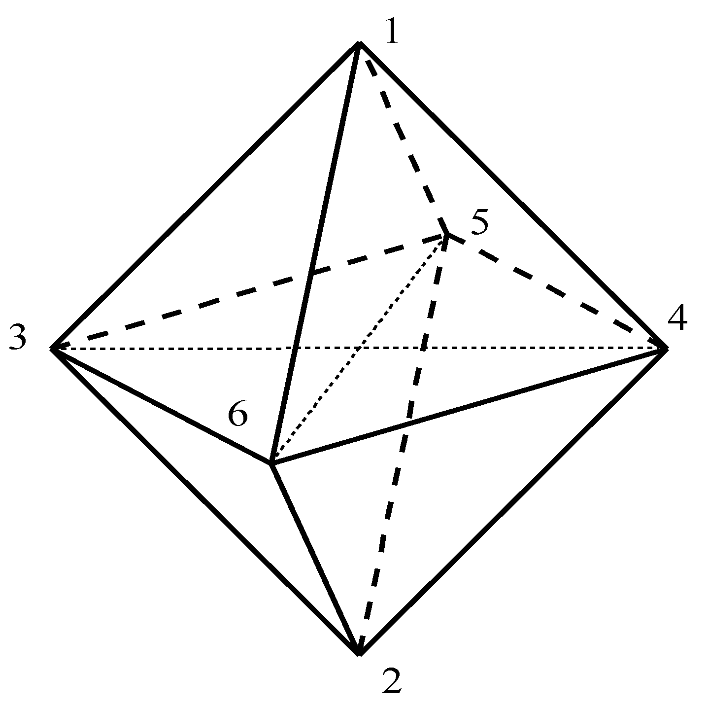 Symmetry 14 02121 g001 Symmetry 14 02121 g001