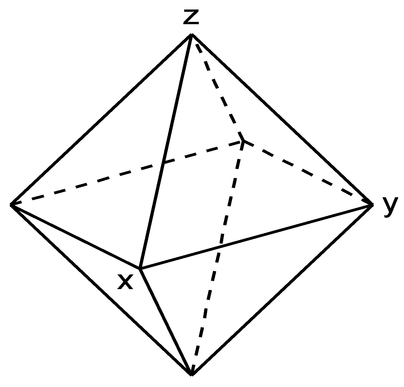 Symmetry 14 02121 g002 Symmetry 14 02121 g002